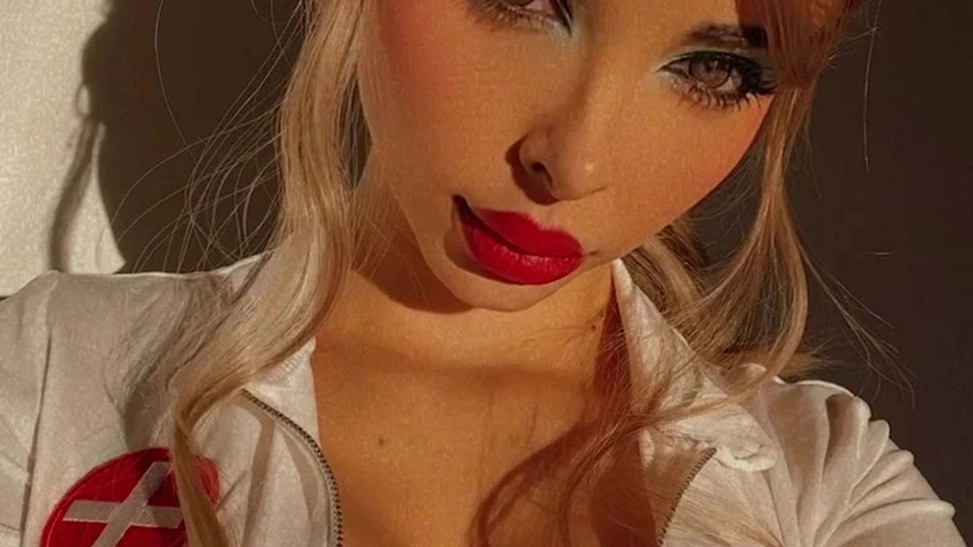 hotie slut amanda welp Nude leak OF VIDFULL