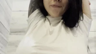 Capable russian Natalia Polyakova Nude exposed