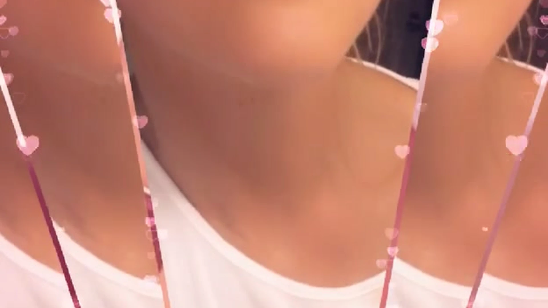 EPIC Adventurous  Caucasian Kit Mercer Nude exposed Full Movie