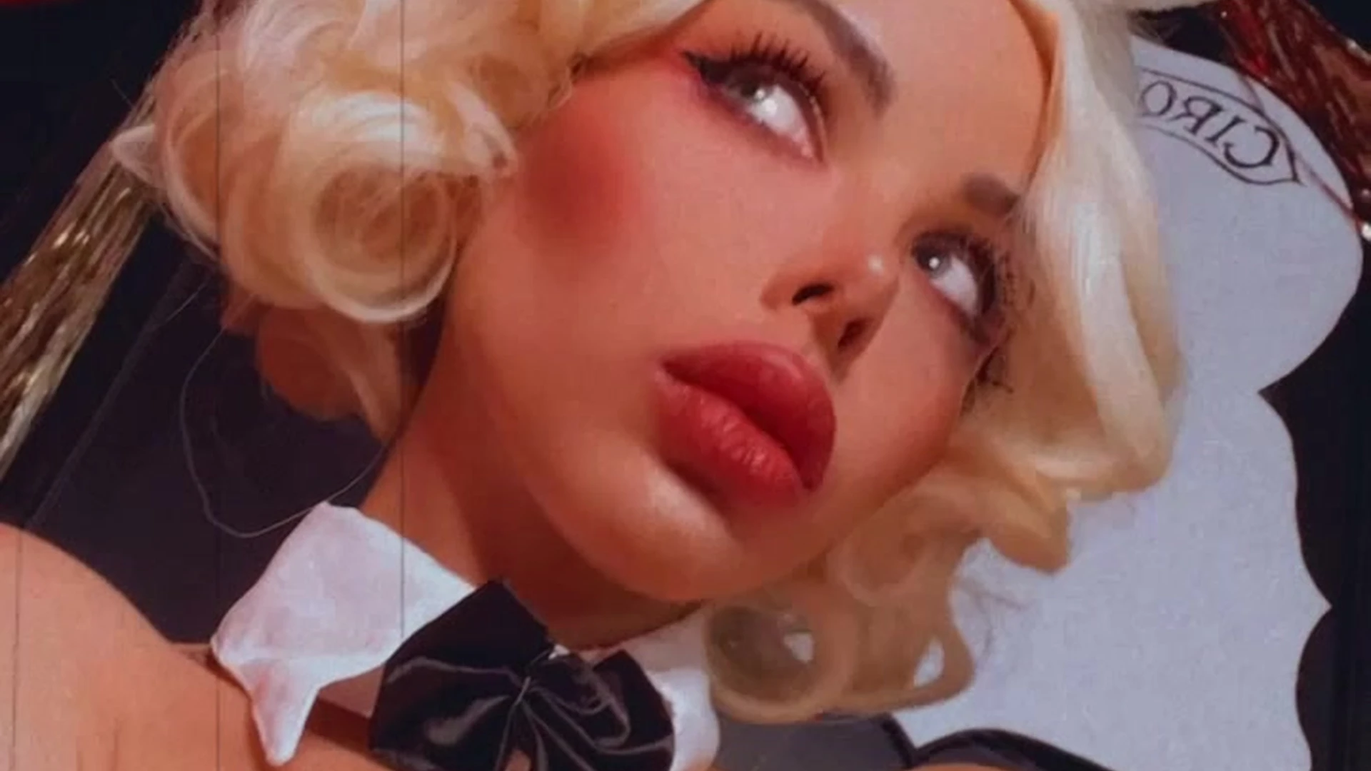 Epic pornstar caucasian amanda welp of