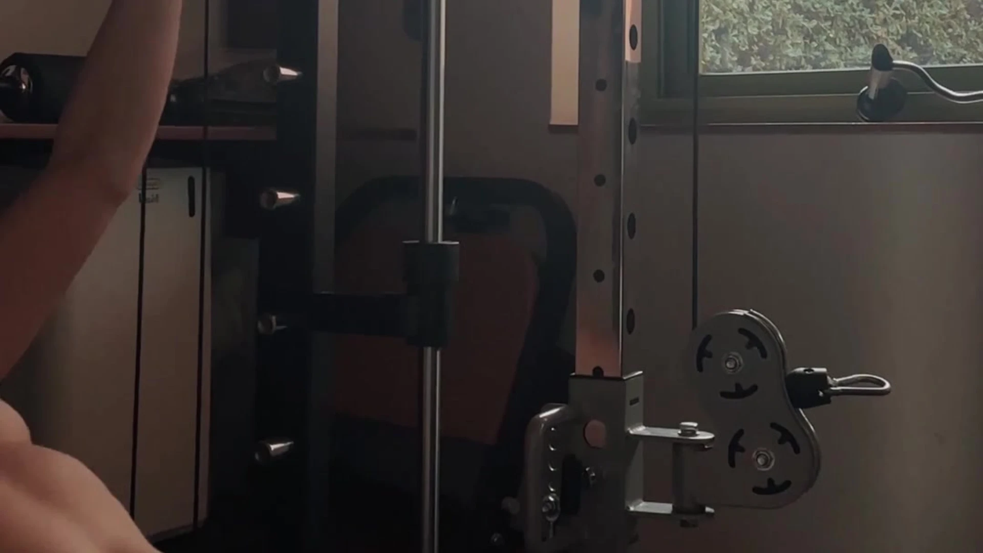 Small Tits Leolulu sexy