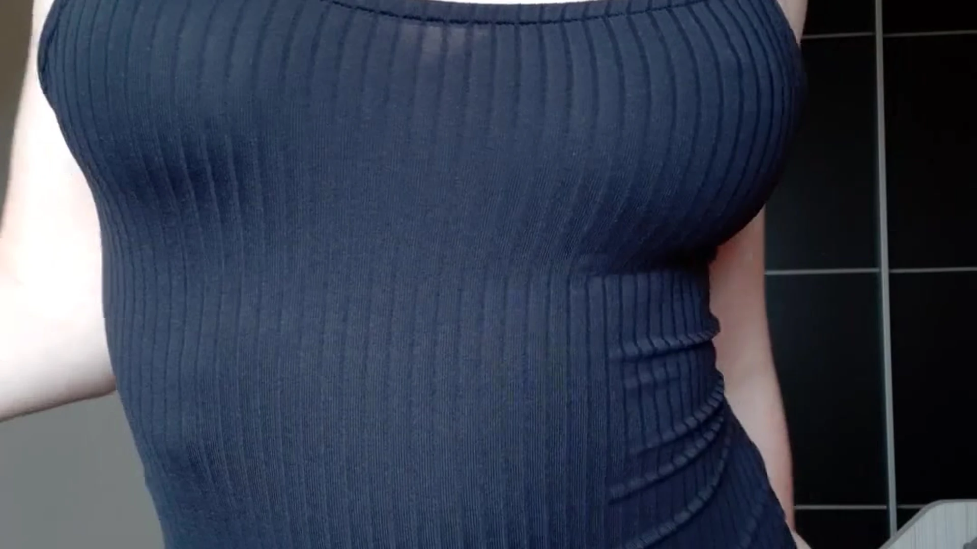 Sensational OF GIRL slim akumagirl nudes leaked PRIVATE