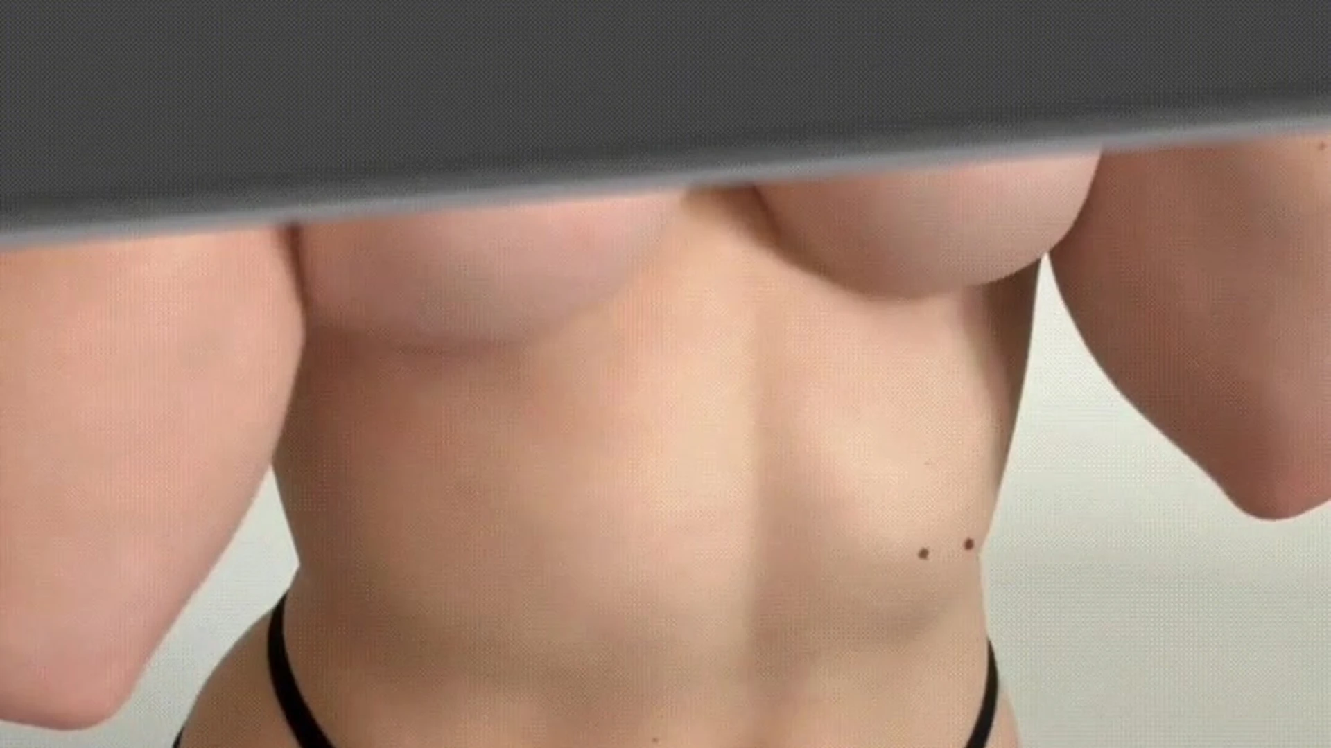 Epic small tits Elizabeth Zaks Naked leaked