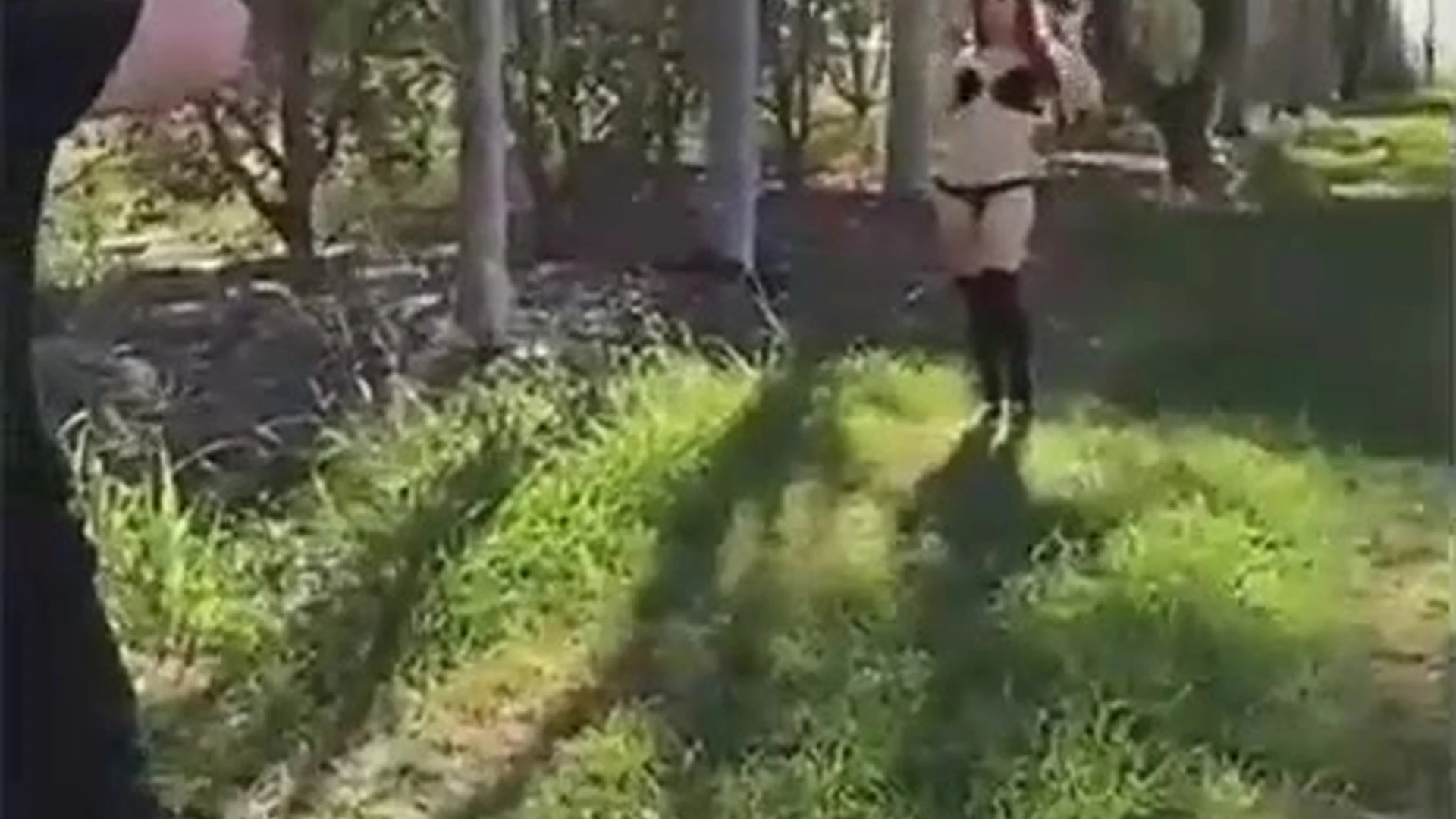 small tits Kayla Erin pic porn