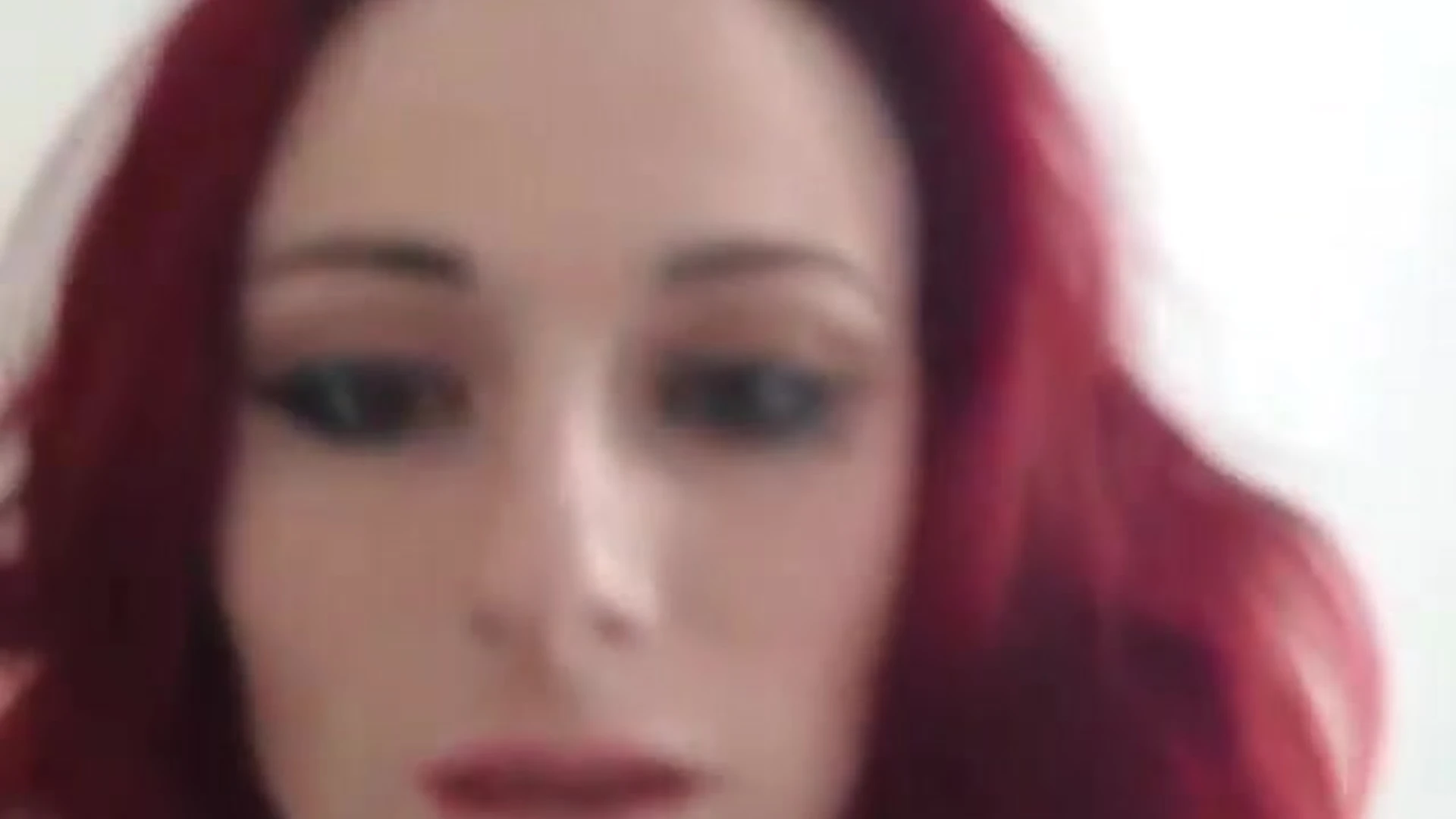 dirty Dripping small ass Kayla Erin nude tits