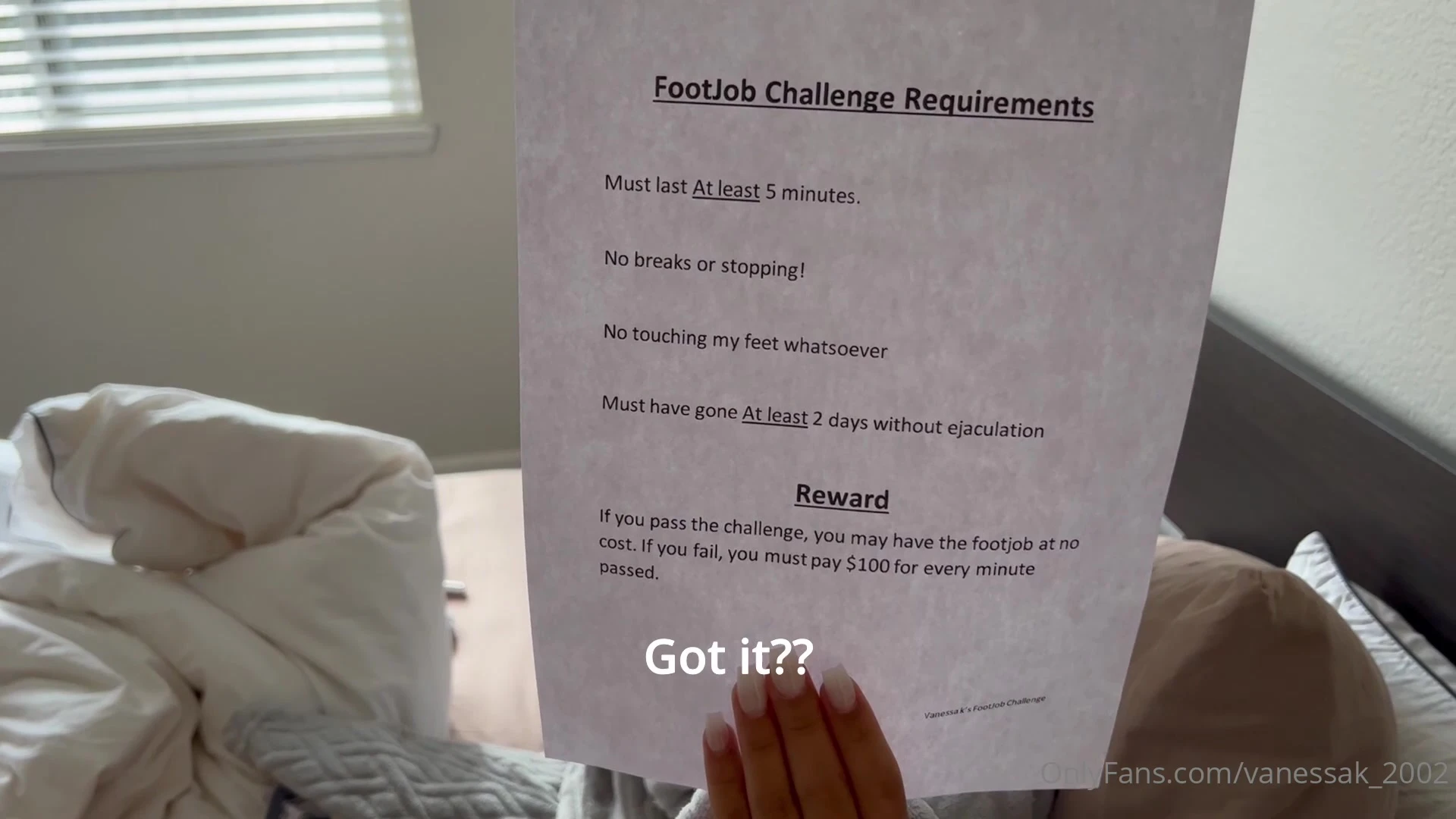 444vanessa Nudes leak  EXPOSED