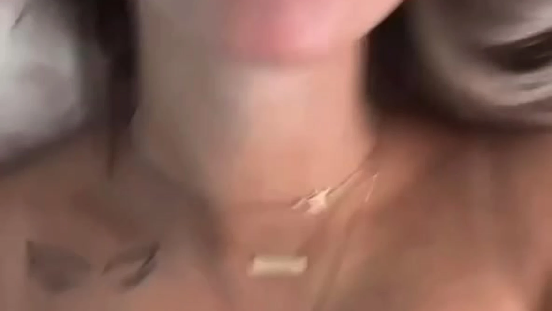 pornstar Caucasian Kaitlyn Krems Nude exposed full video unreleased