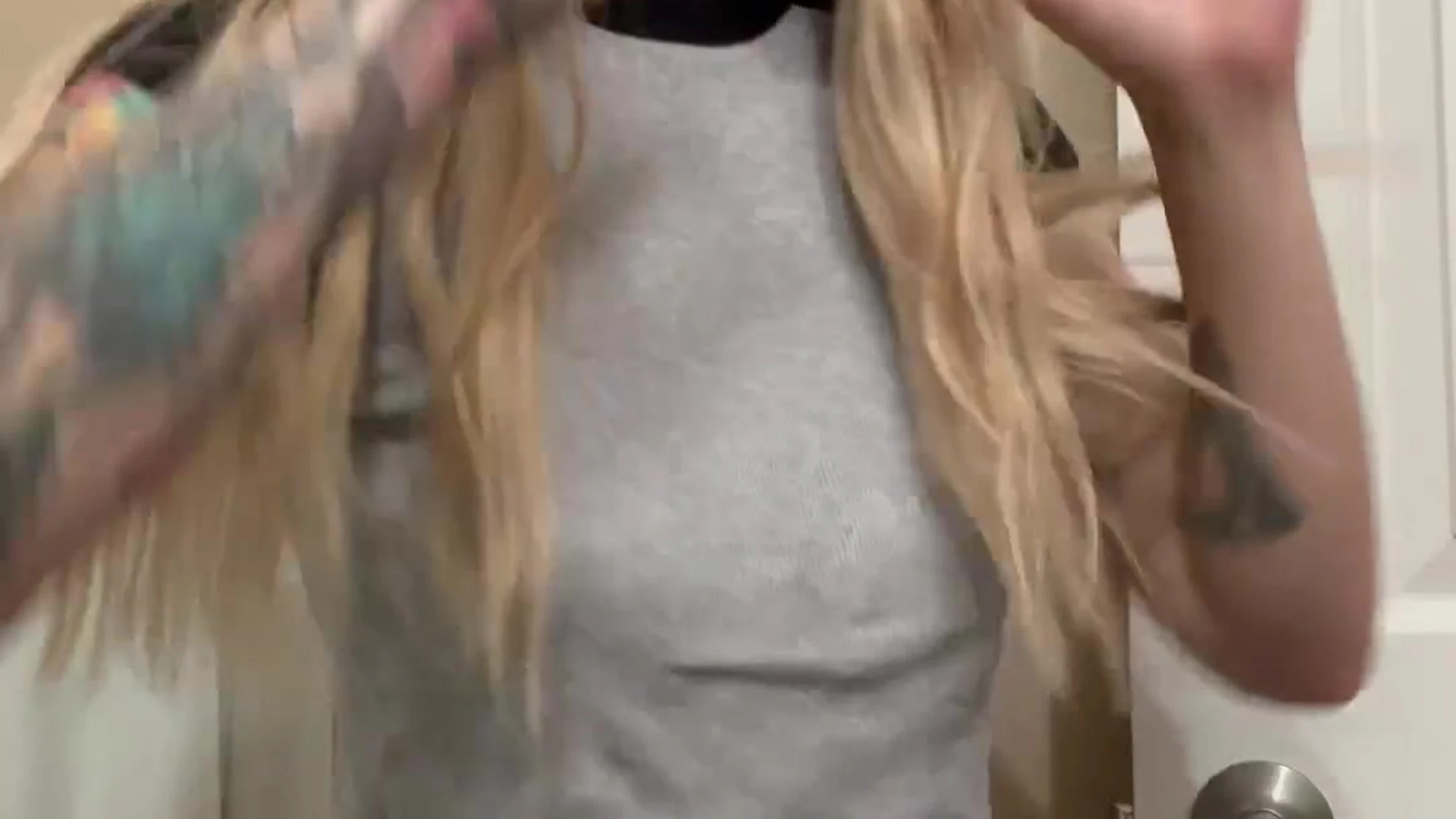 Resolute Small Ass Imsadspice nude onlyfans Epic