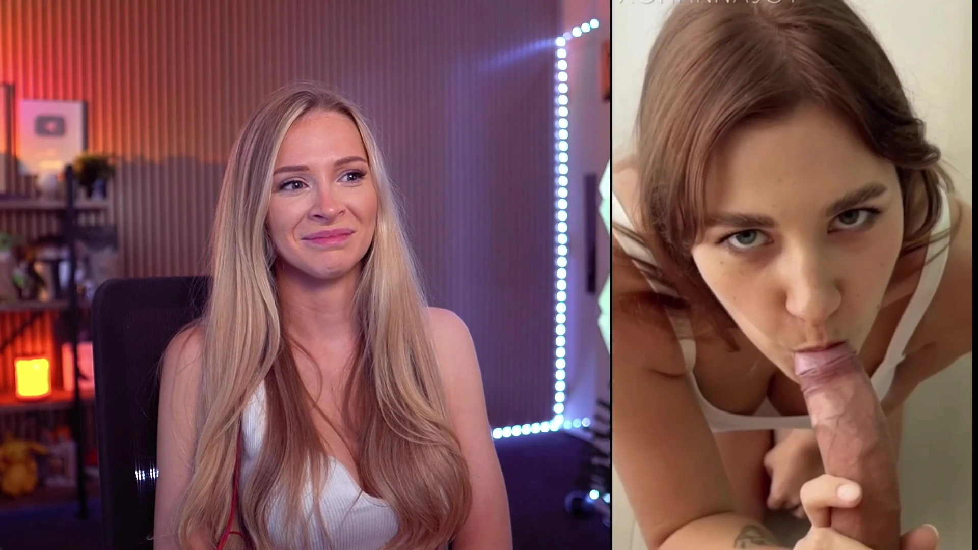 Sensational empathetic Bebahan thothub