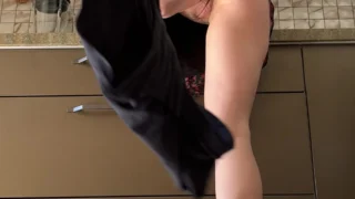 Sensational Skilled Small Ass aventurinex Nude onlyfans private dm video