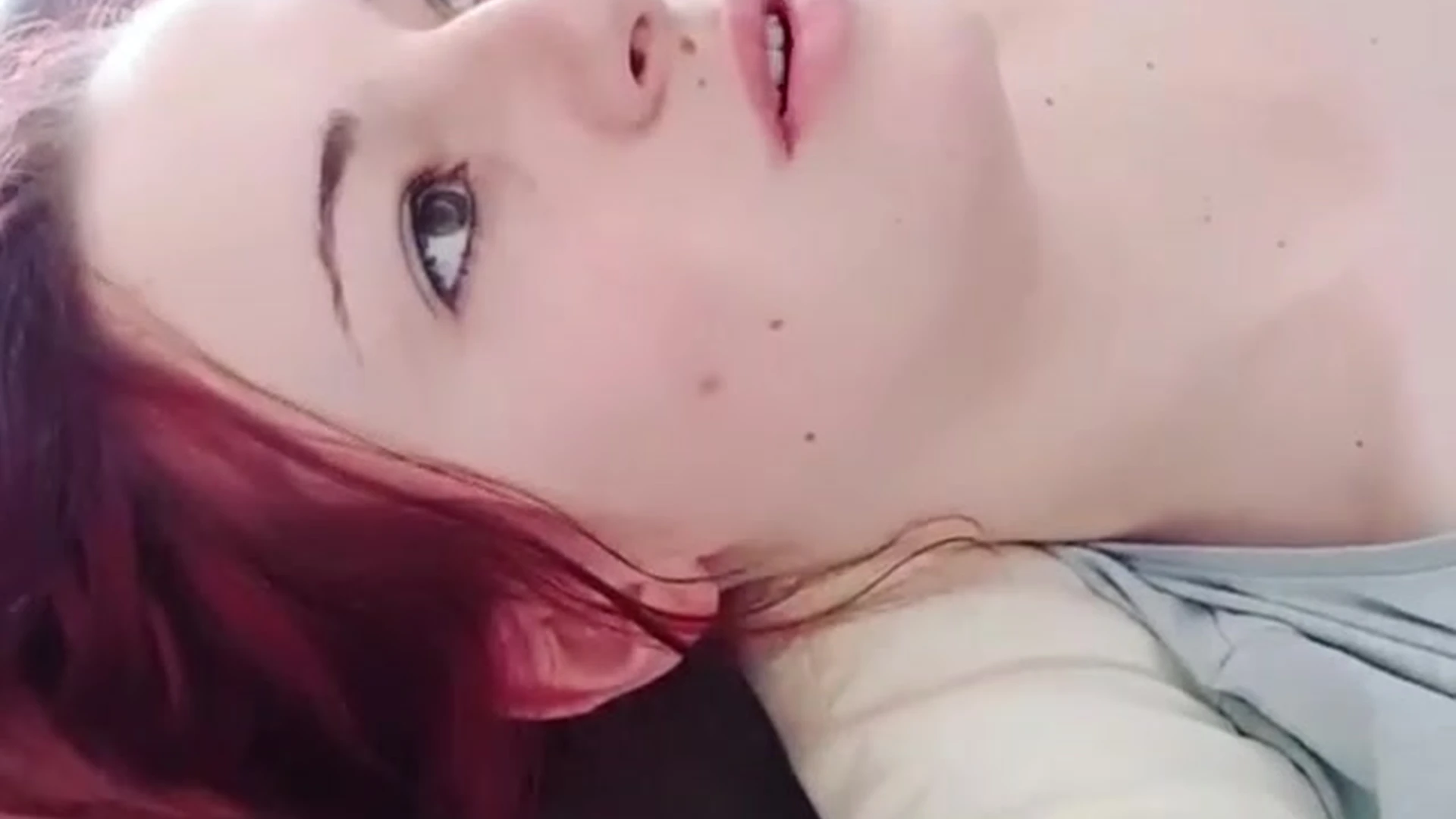 Courageous sexy Kayla Erin only fans Exclusive full vid Epic