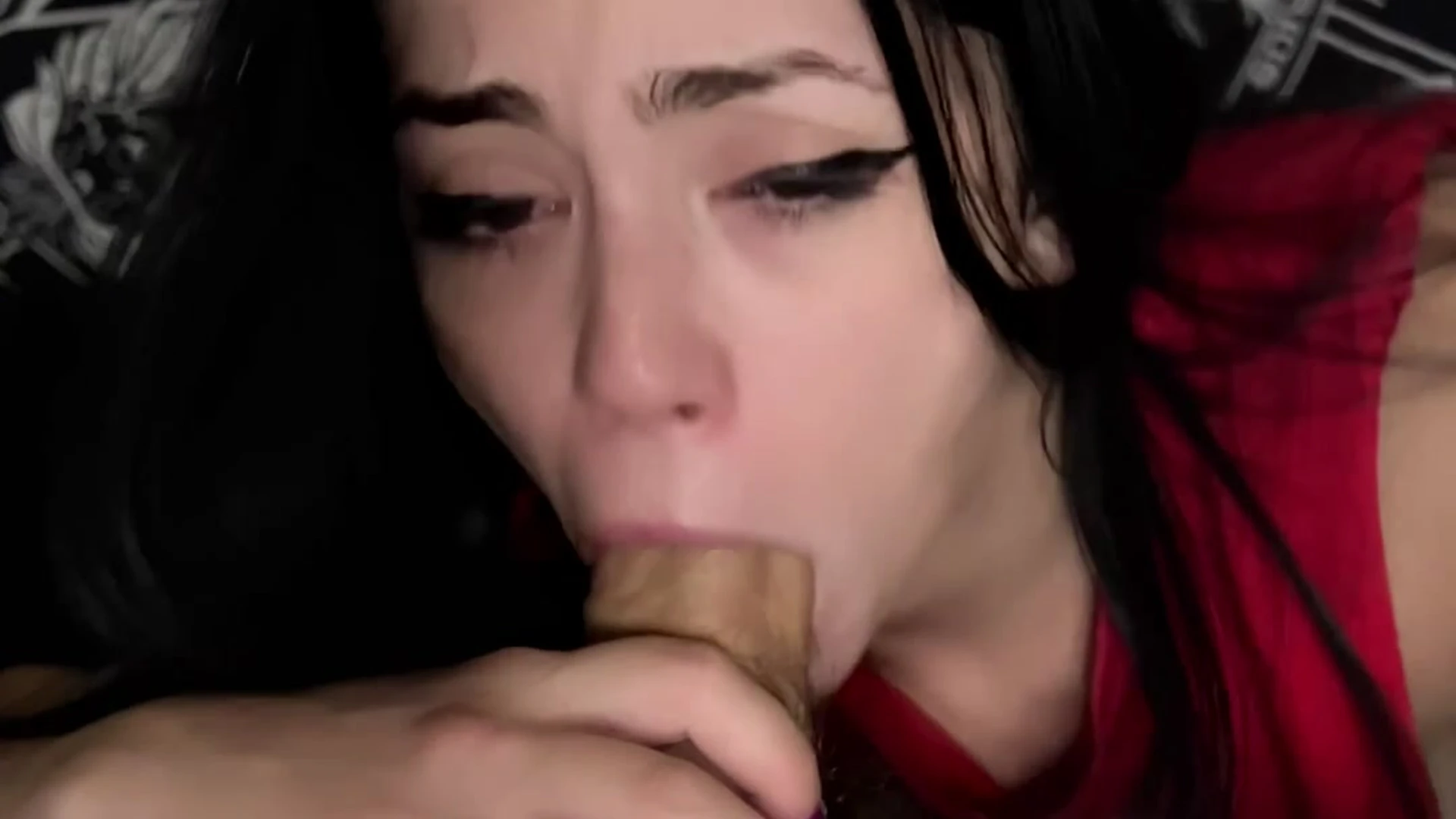 Small boobs Lila Layne onlyfan