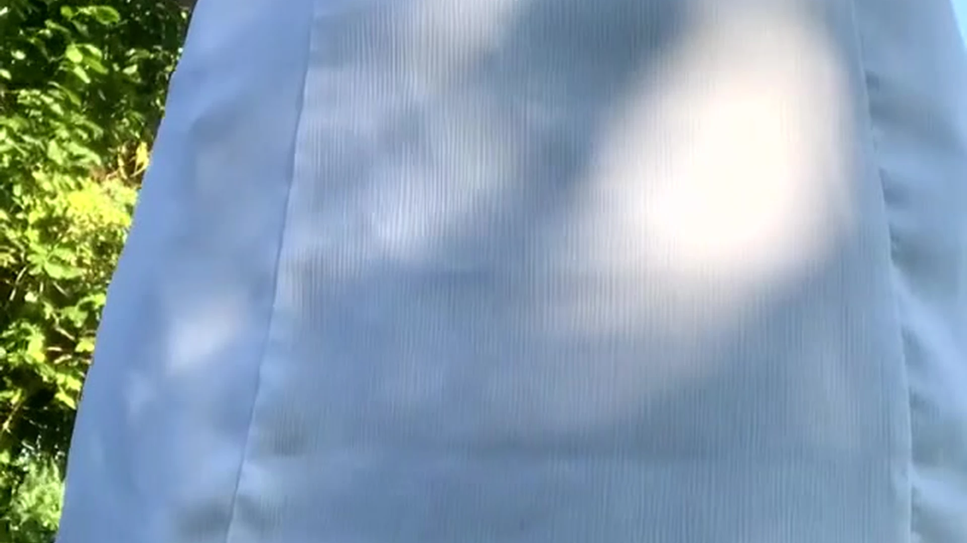 Tenacious Small Tits Lillian Phillips blowjob FullVID