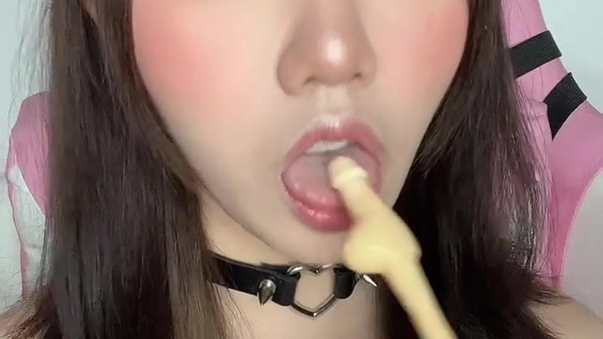 Asian moiicos43 nude