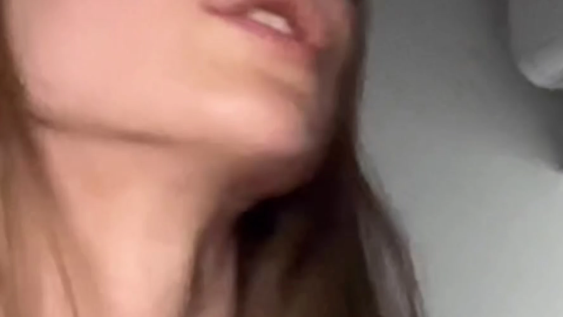 Epic emodel Small Tits kittybabykittyvip tits pic Leaked full video