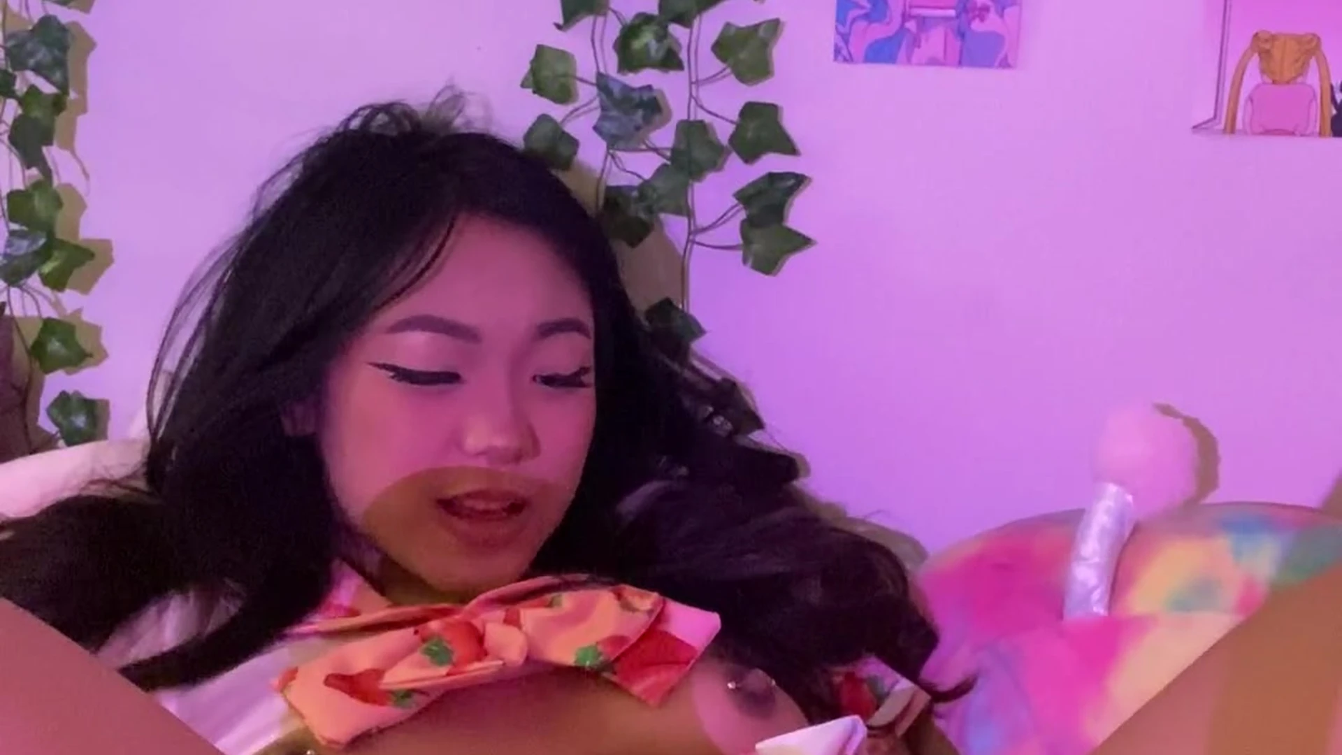 slim Mankoprincess onlyfans naked