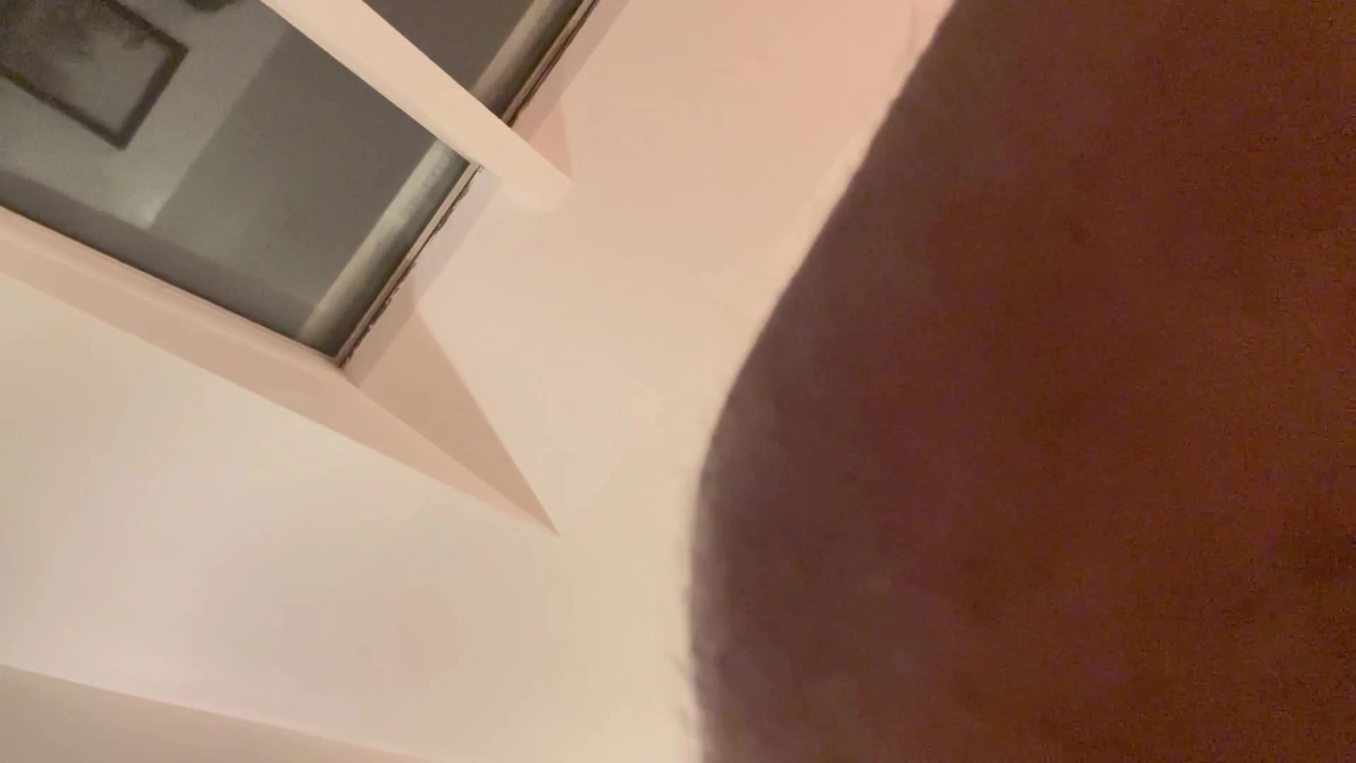 teen Huge dick Troy Francisco pussy EPIC