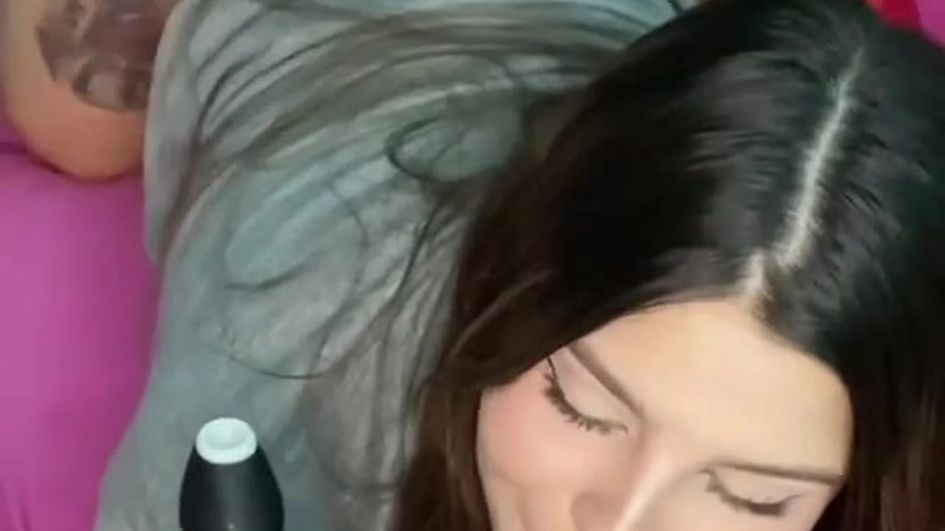 BABE Chilean Luz Cervo nude Exclusive full vid Exposed