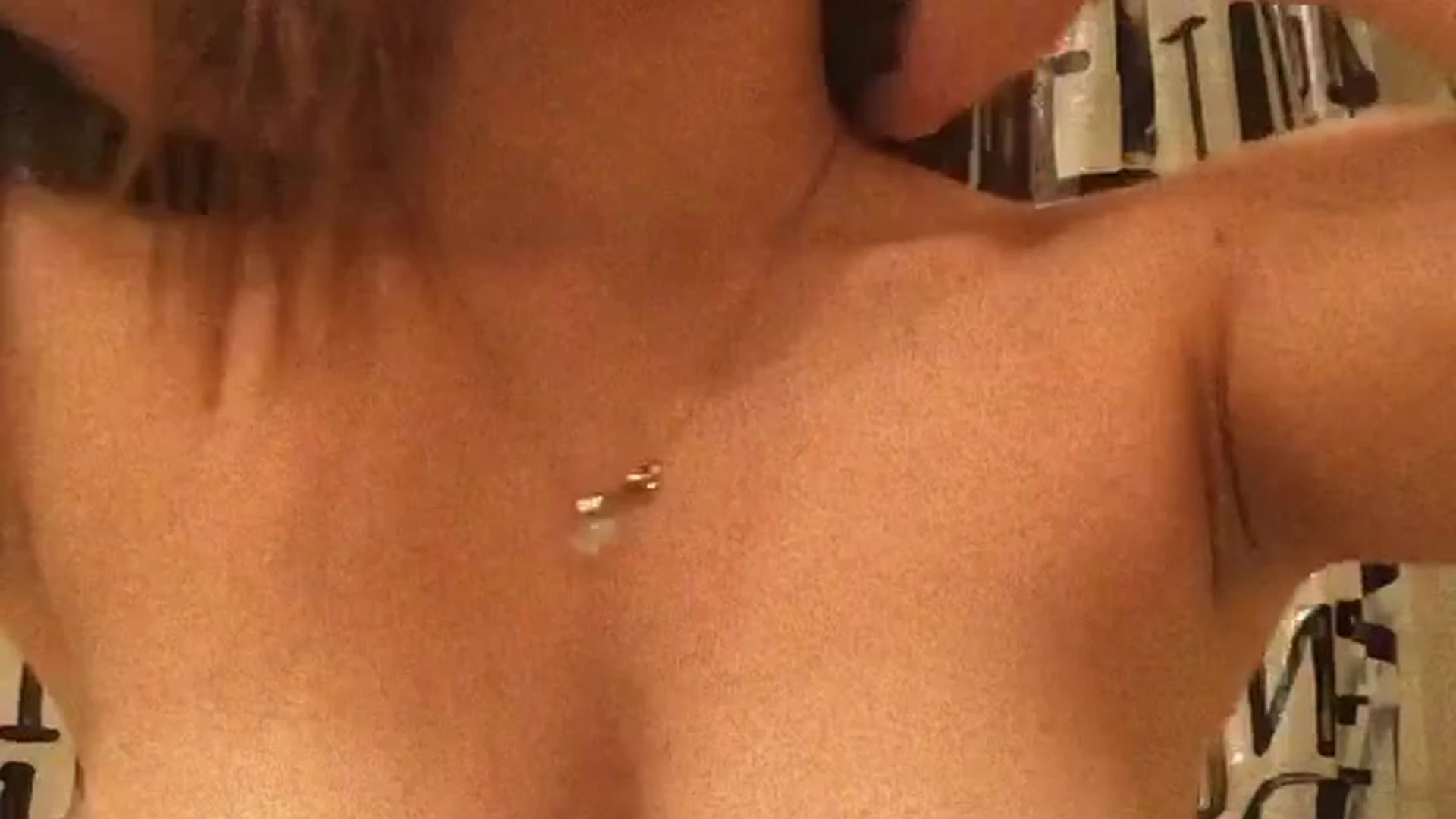 Affectionate sucking Venezuelan KingCarle Fansly leak