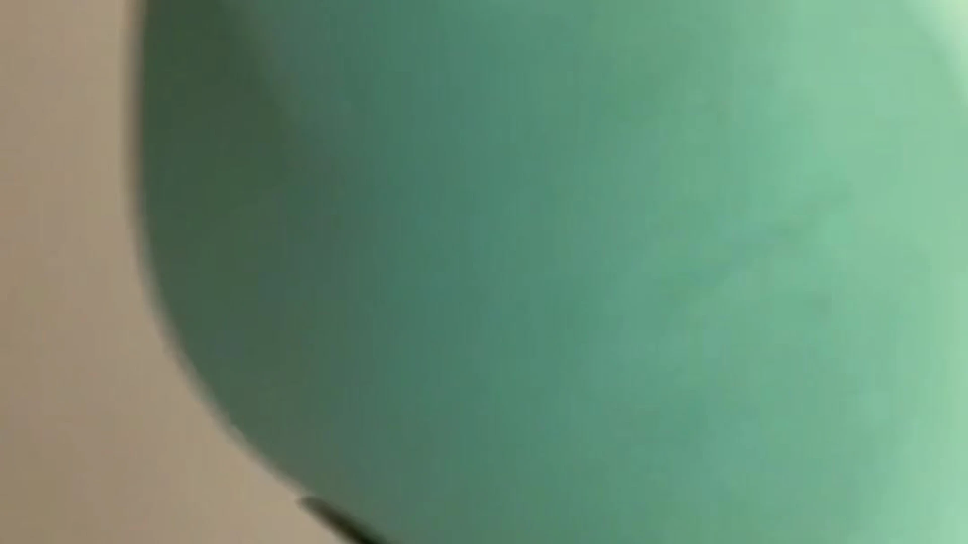 fucktoy Big Tits Yasmina Khan camrip Exclusive vid full