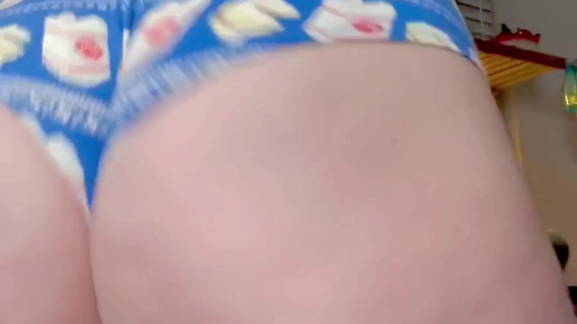 Caucasian cutefruit18 onlyfan FullVID