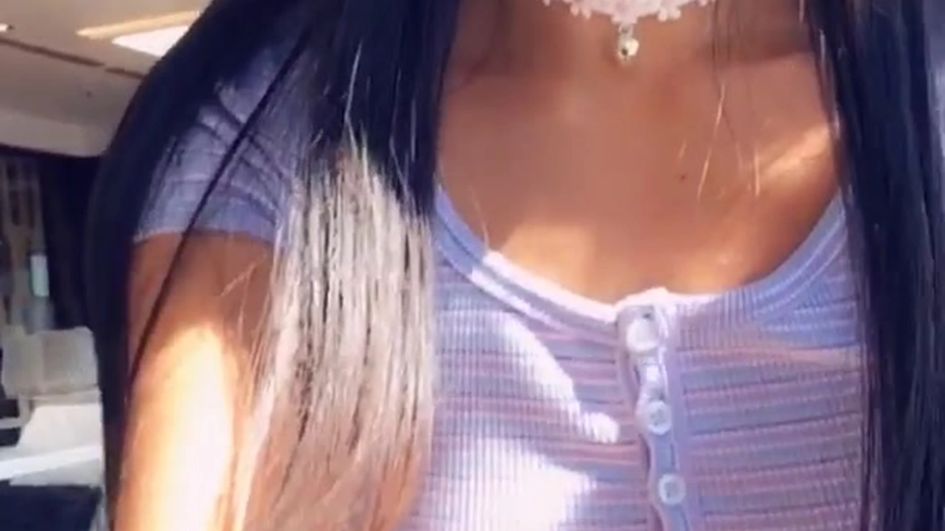 whore Sweating small ass Littlesubgirl nude leaks