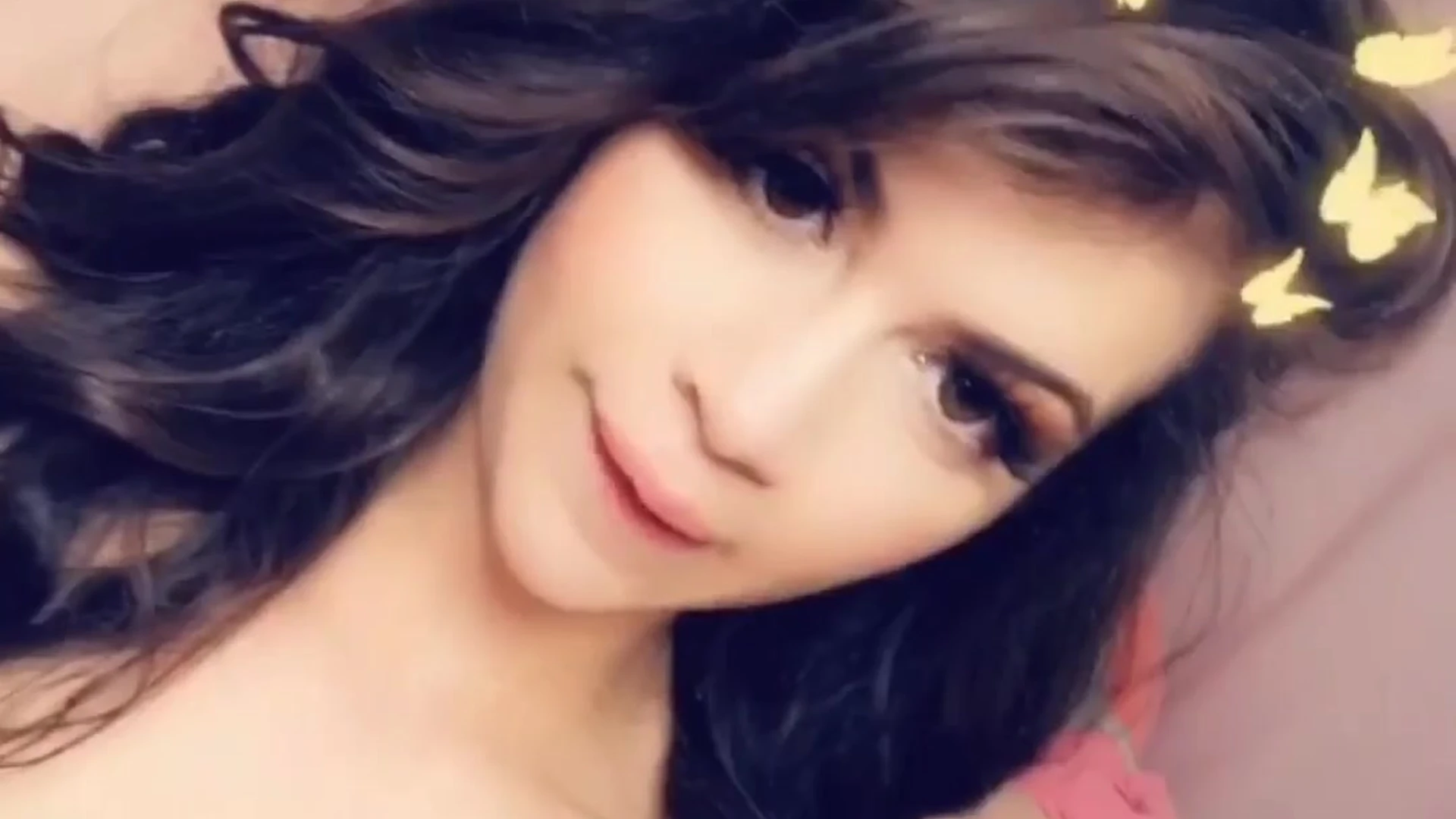 Devoted small ass Ariana Mumtaz fapello PRIVATE