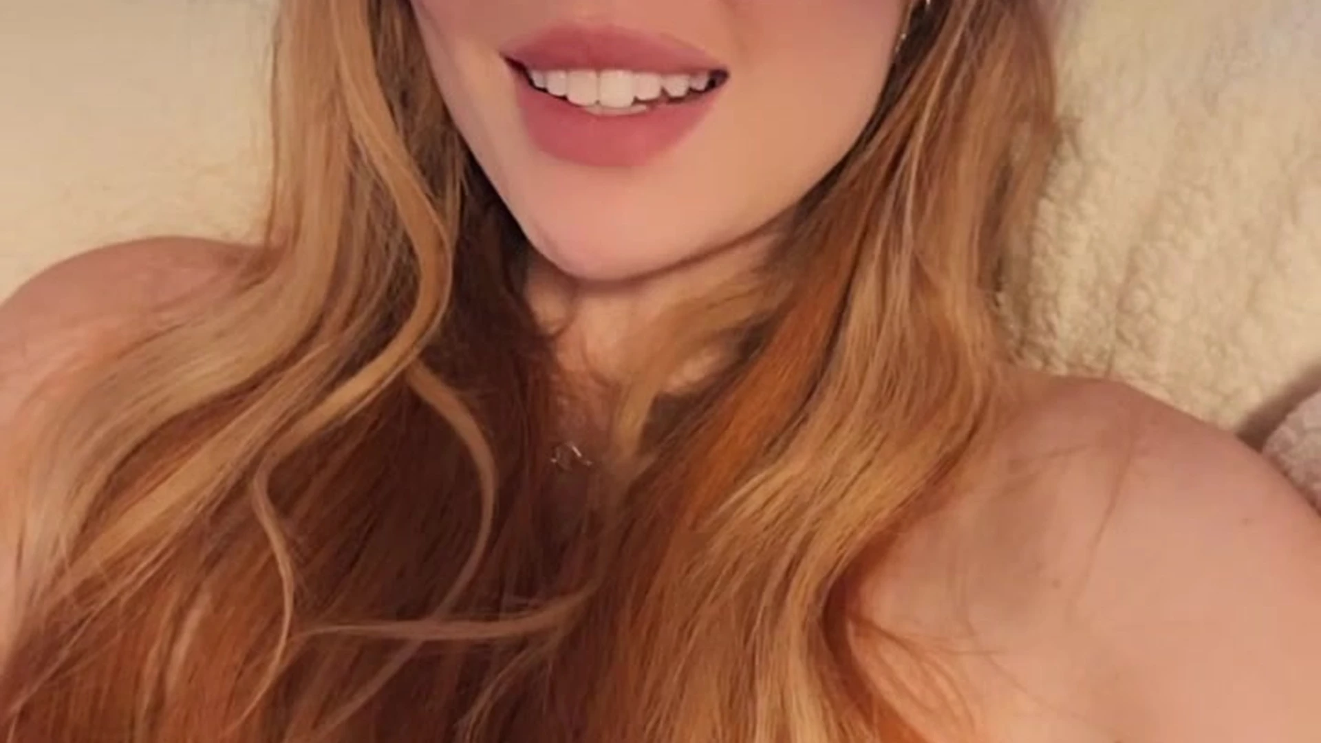 dirty-minded Ellyclutch porn xxx Sensational