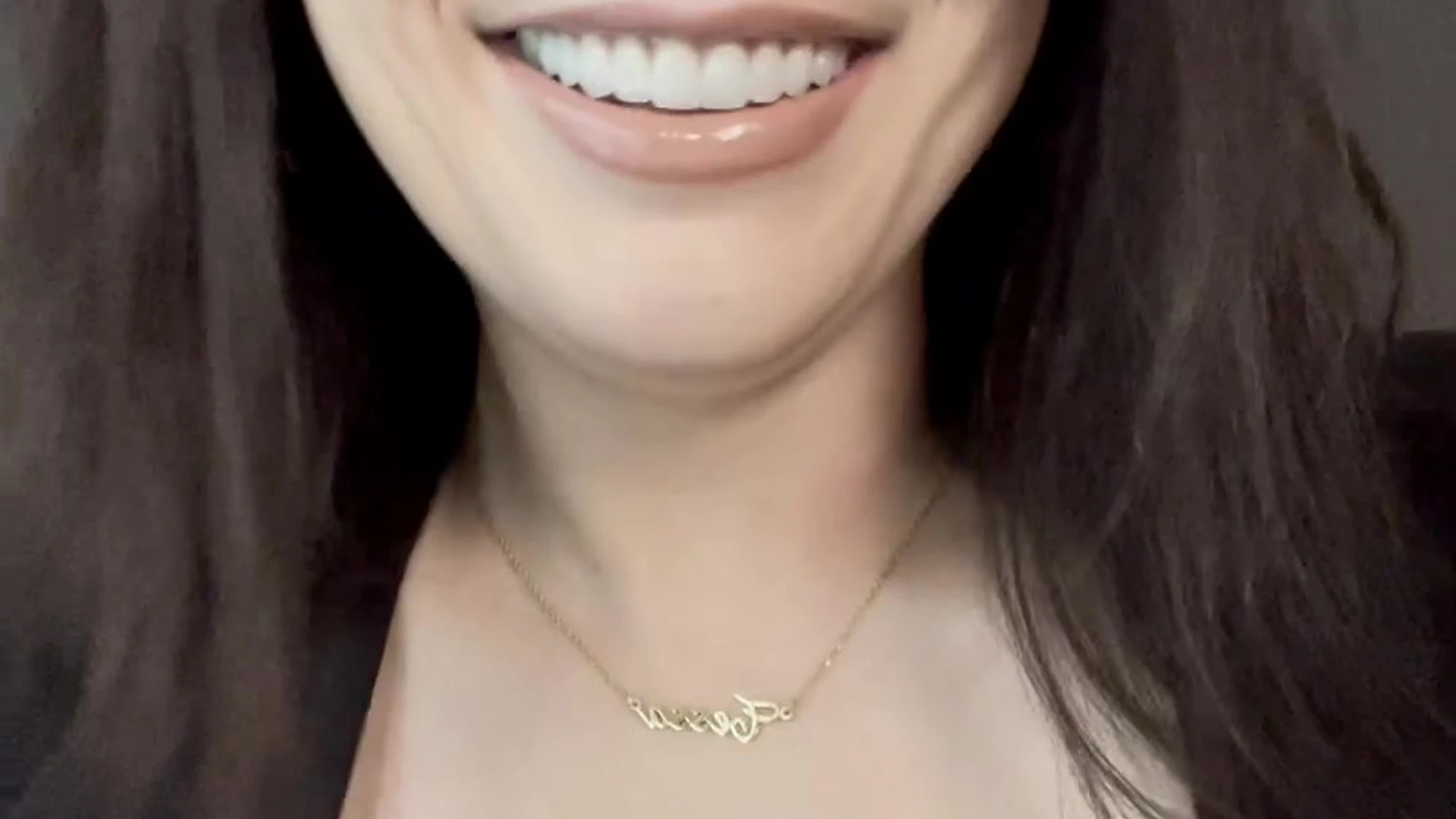 big boobs Tessa Fowler Nude porn Exposed