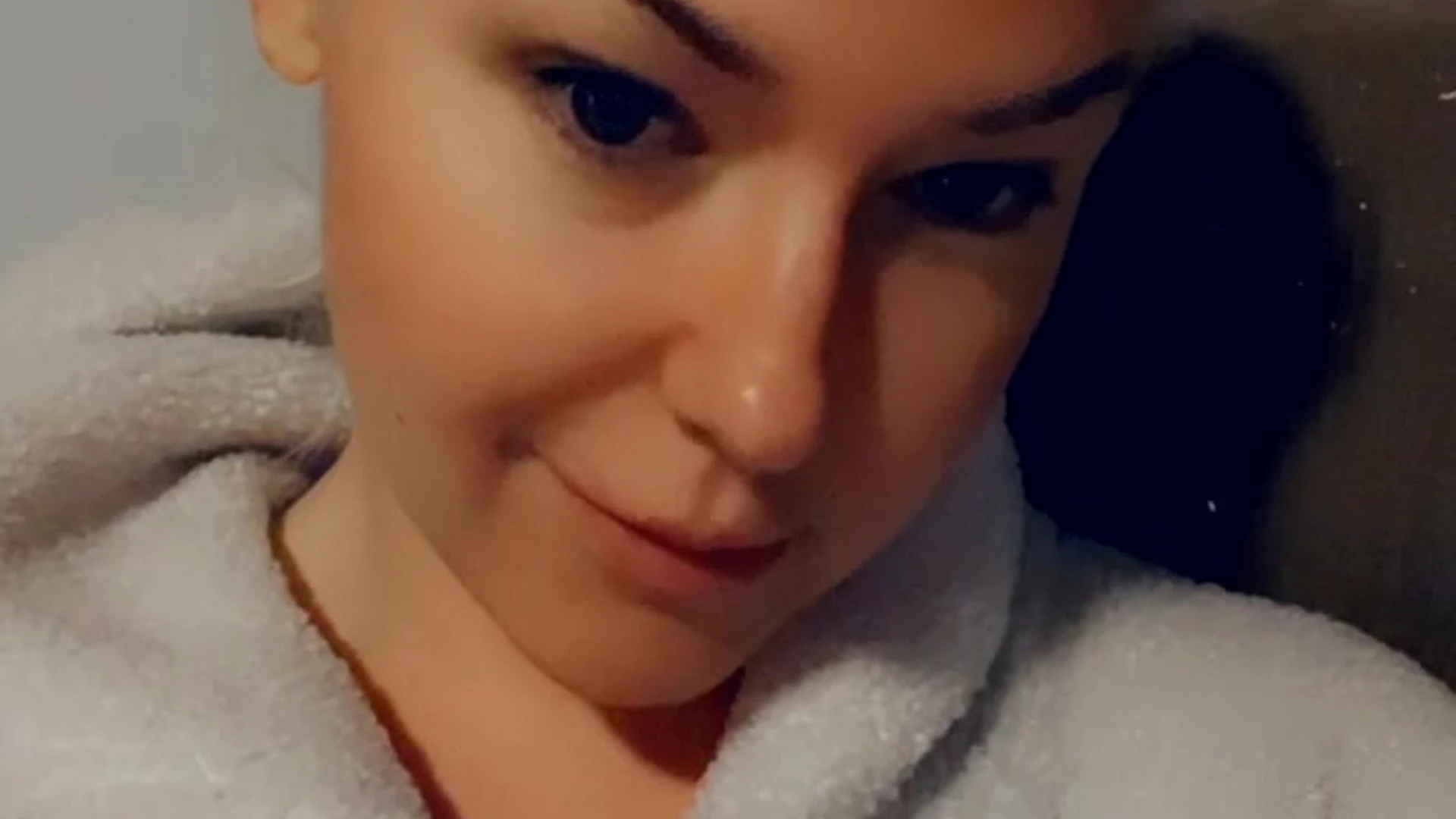 Huge Tits Kit Mercer Naked Leaks EPIC