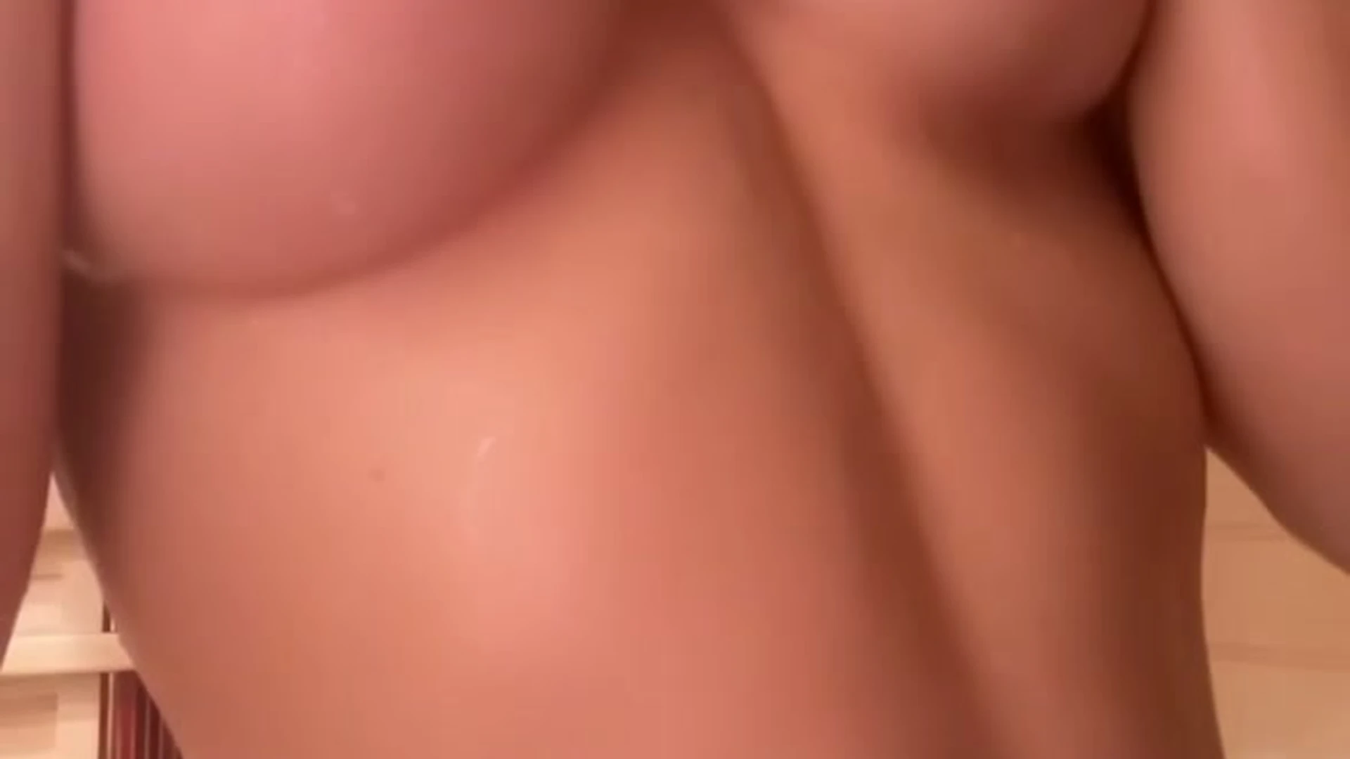 small ass lolosgonewild Nude leak OF