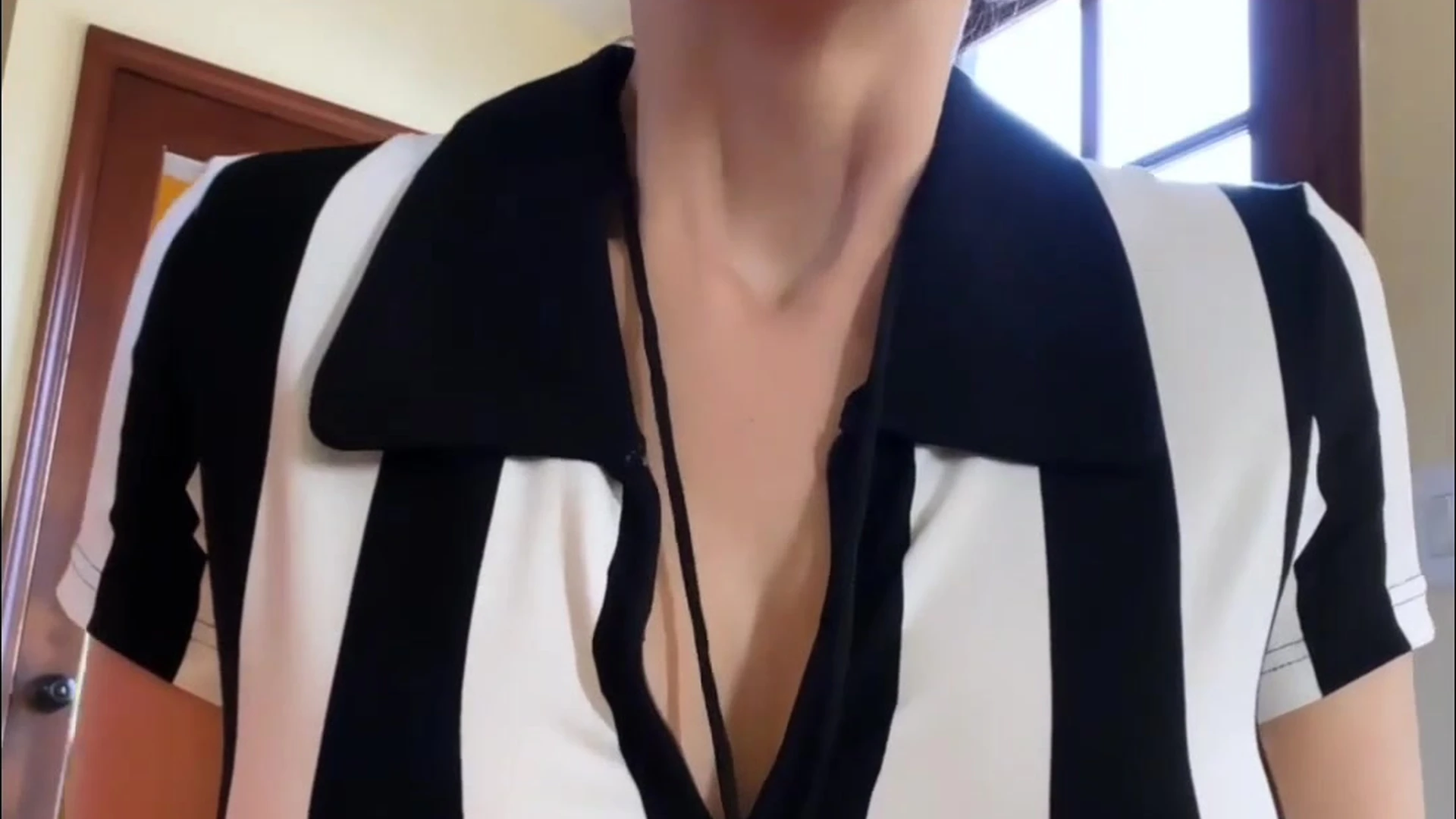 fuckdoll sucking Big Boobs Lexi Luna Nudes