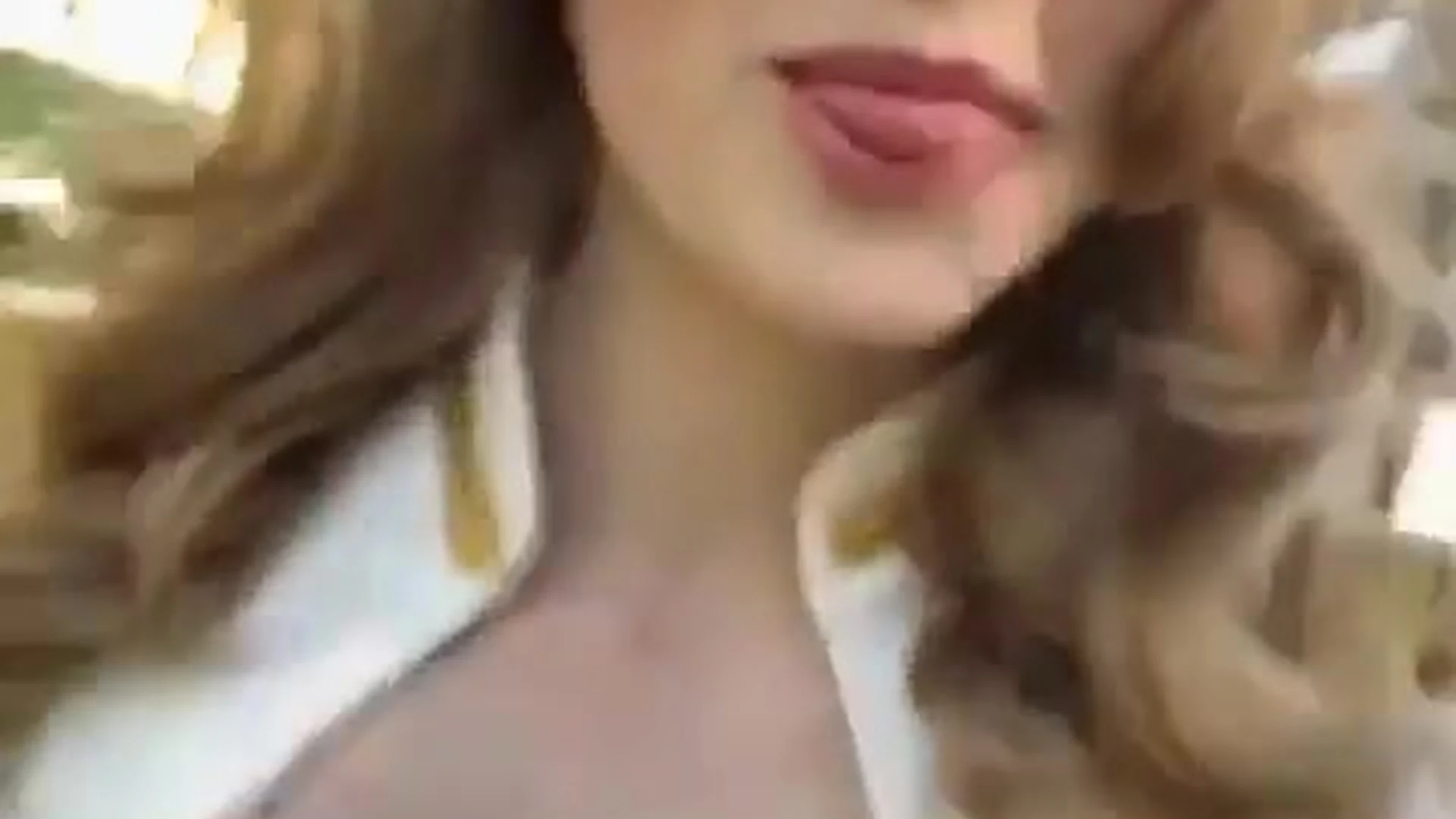 cutie pie sexy Kayla Erin leaked nudes x PRIVATE