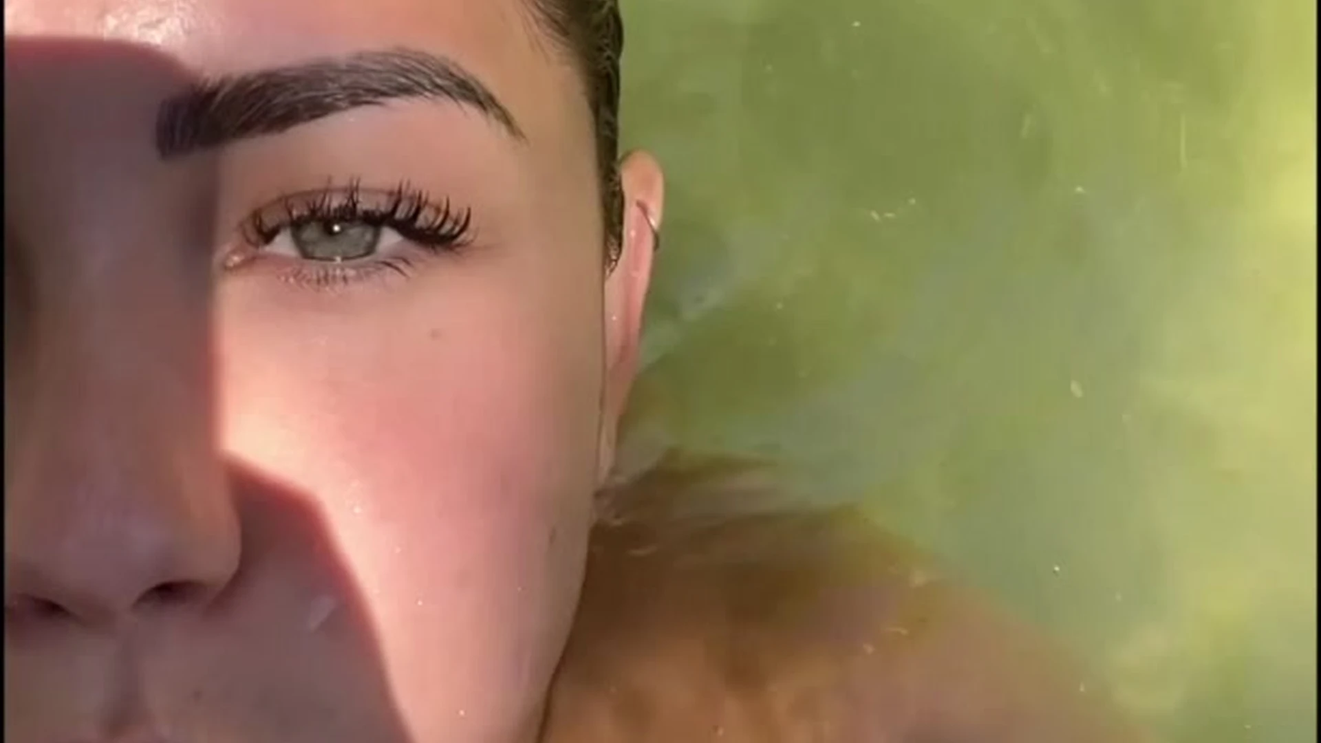 EPIC Small tits Alina Lopez onlyfans leak