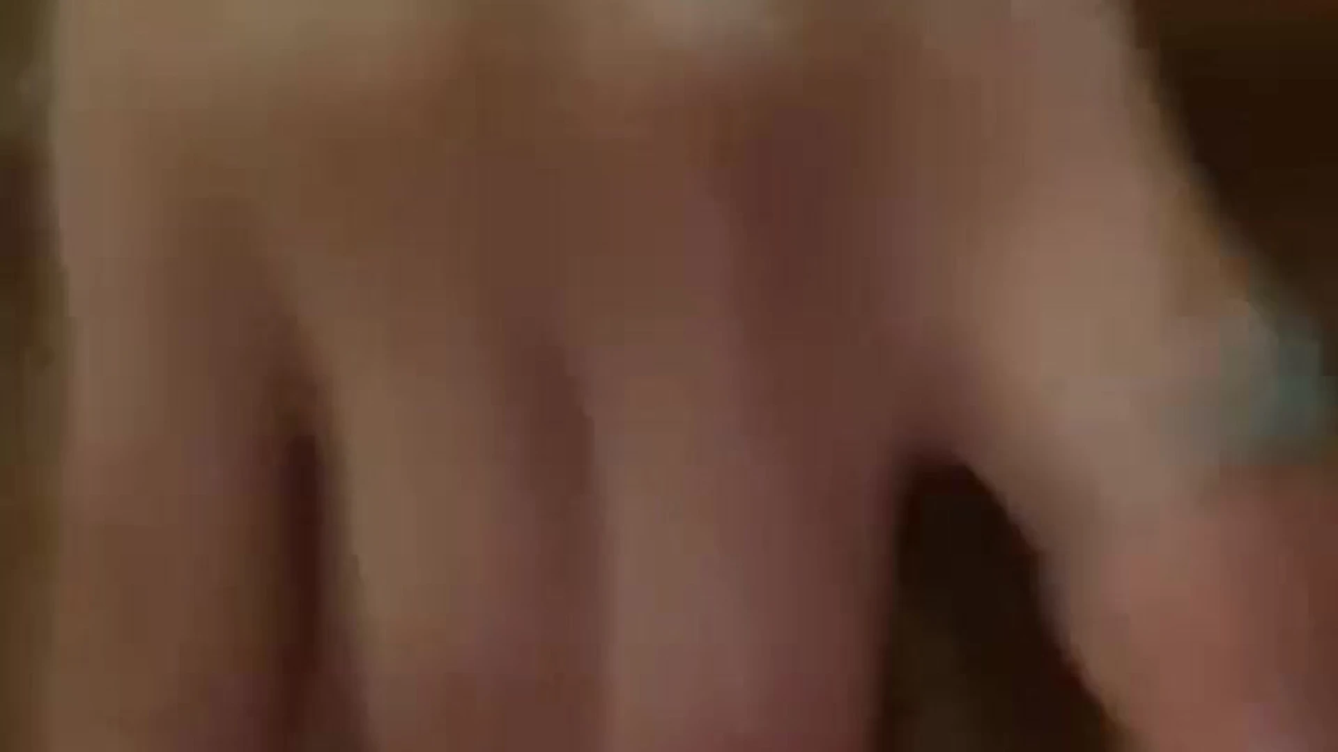 Epic shy big tits Alina Angel leak Full Clip