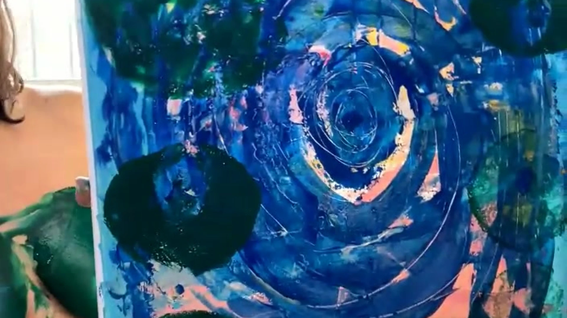 Big Ass LupuWellness bg PRIVATE