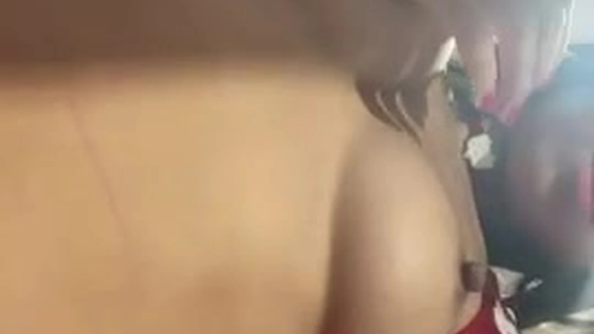 babe Littlesubgirl Naked leaked Epic