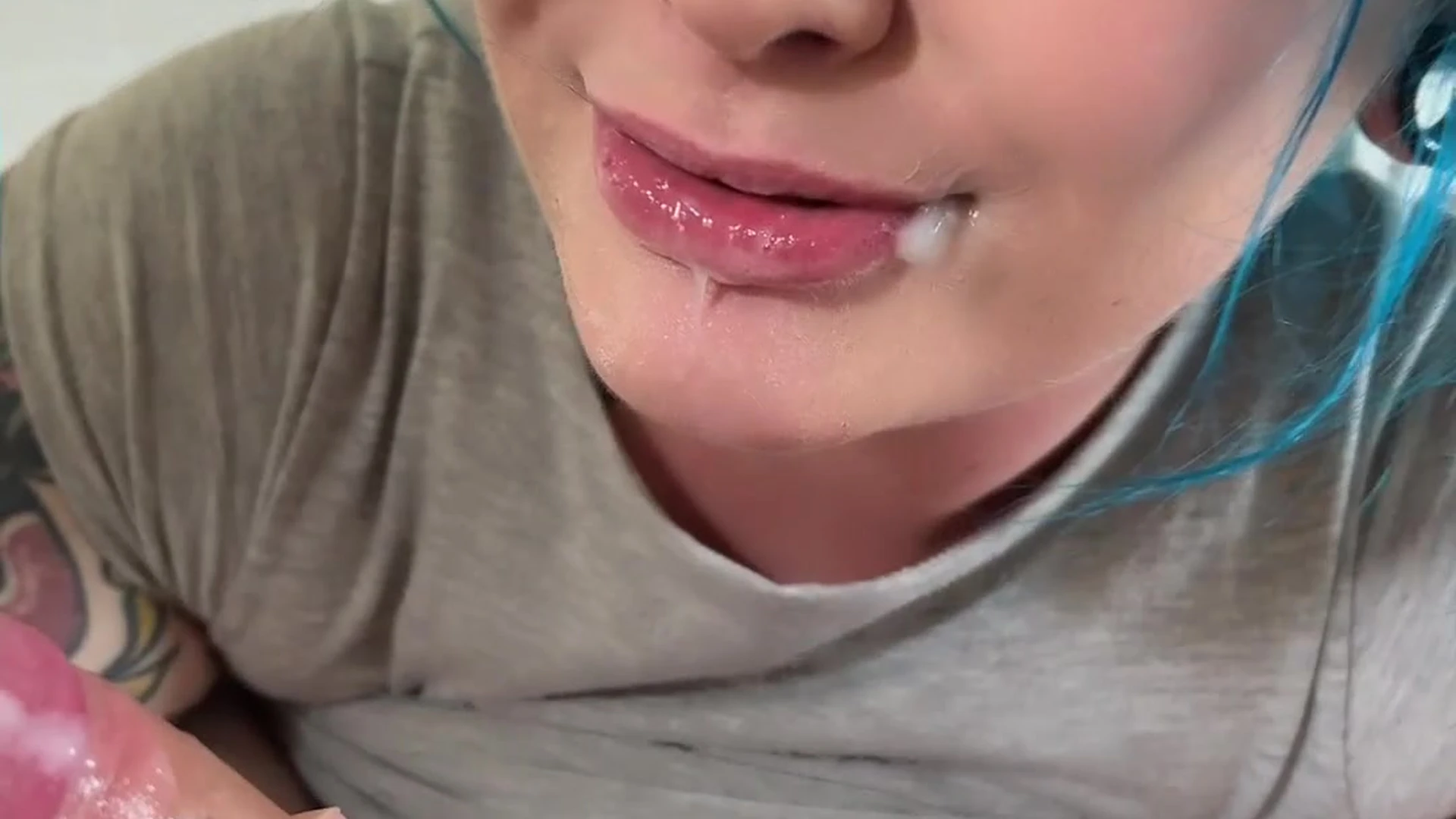 Fake Tits mamaplugs leaks Full Movie