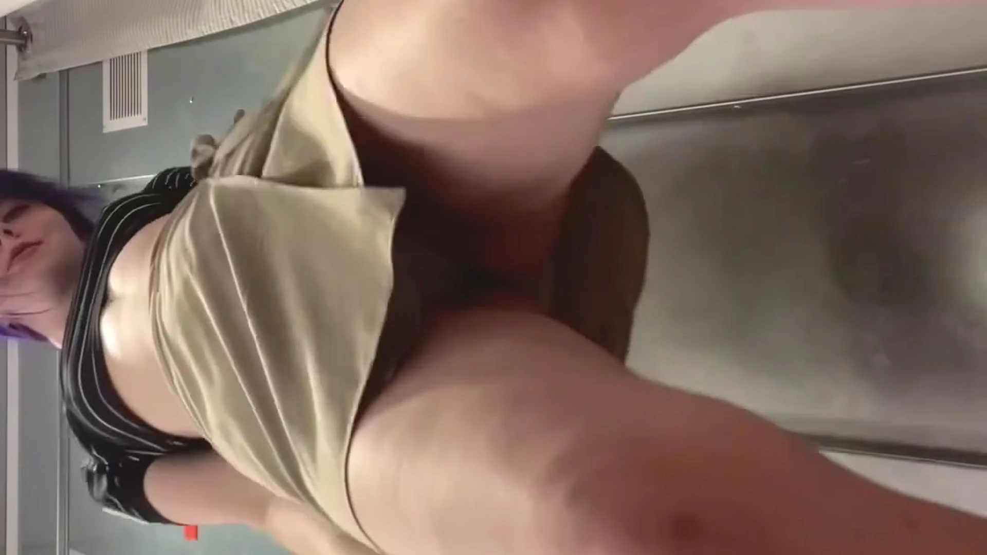 Exposed BABE Big Tits Vixenp onlyfans leaked