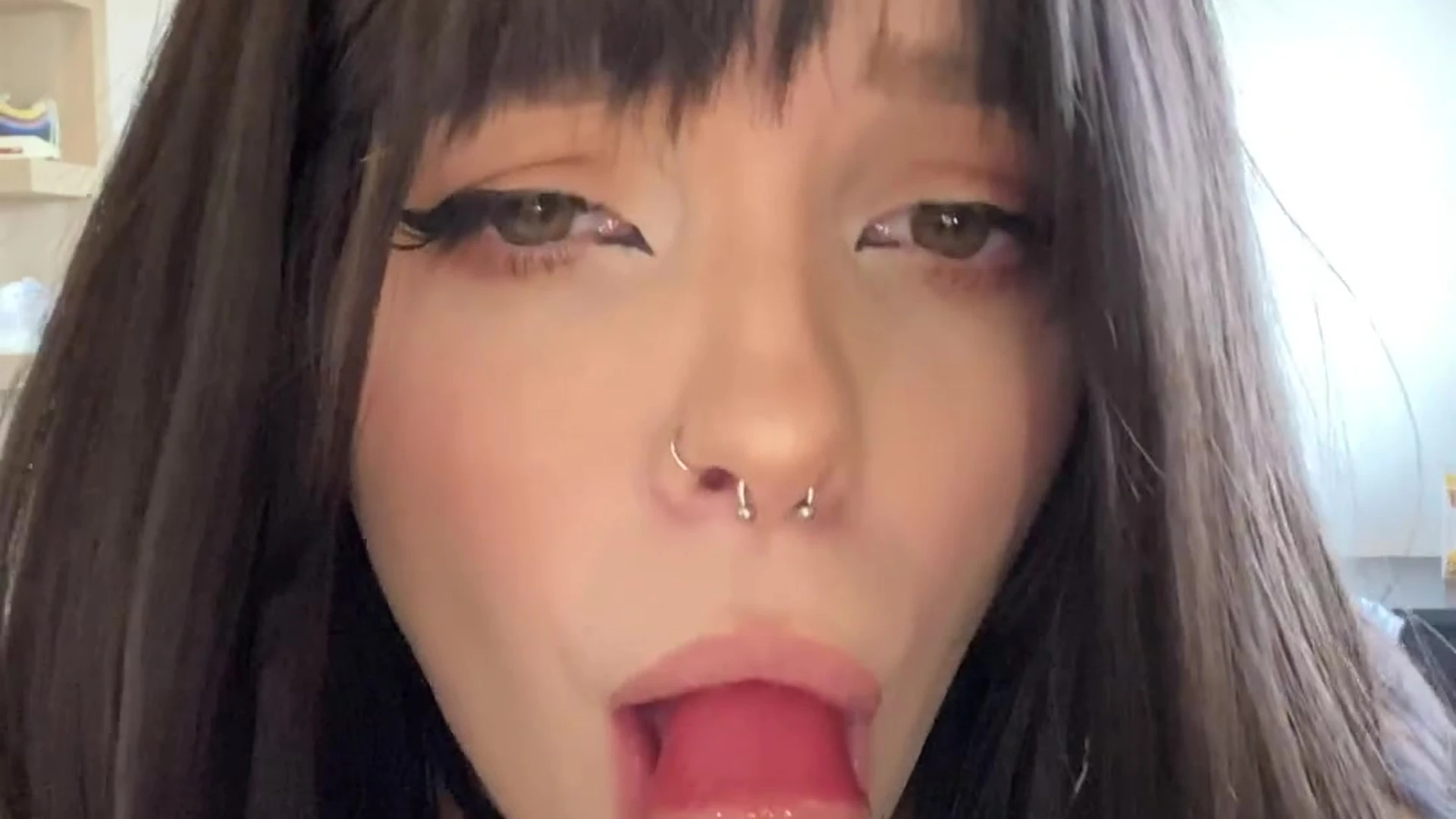 Empowered caucasian babyfooji nude porn leak Exclusive vid full