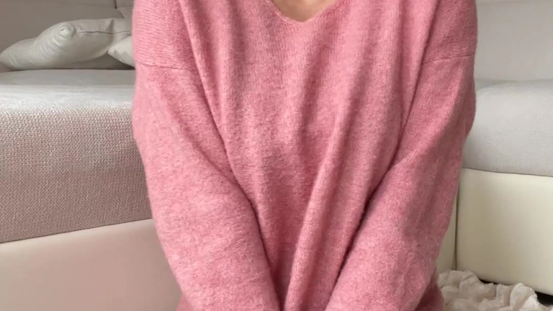 EPIC beautiful Small Ass Estephania Nudes