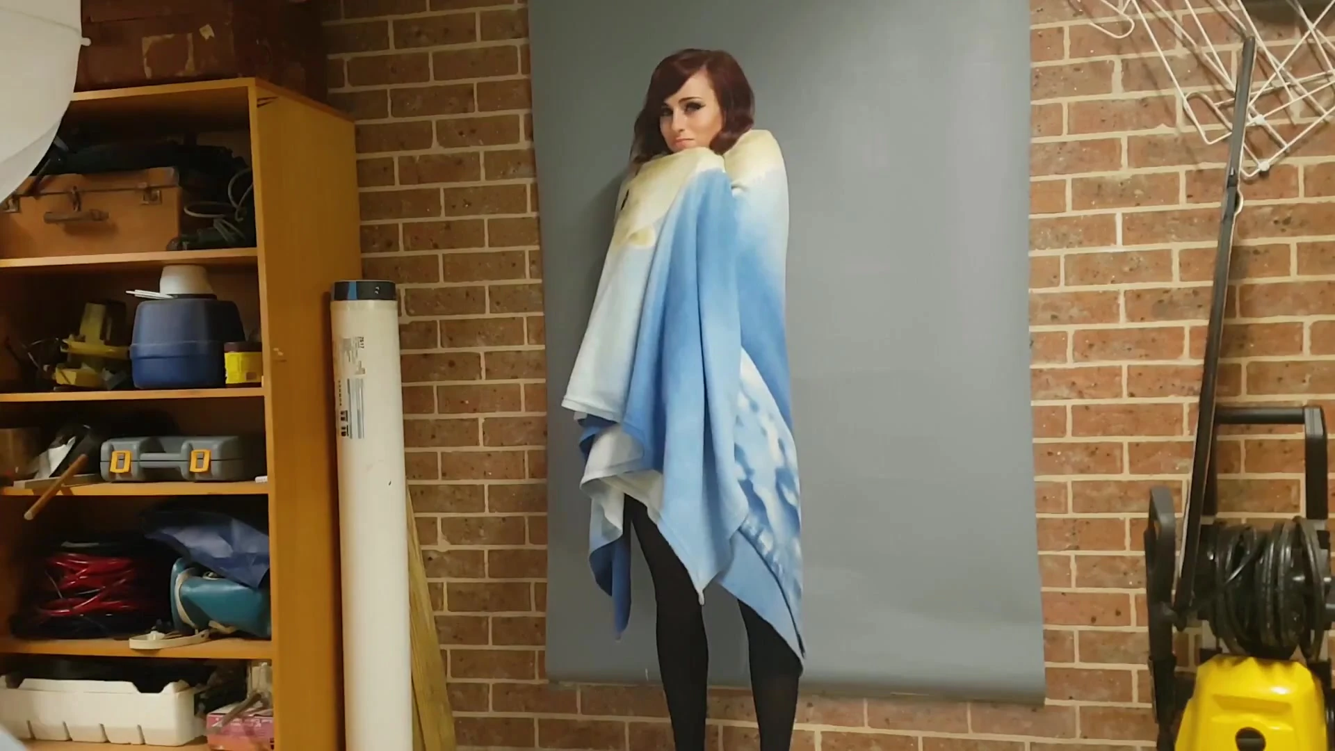 slut small ass Kayla Erin onlyfans leak Video Epic