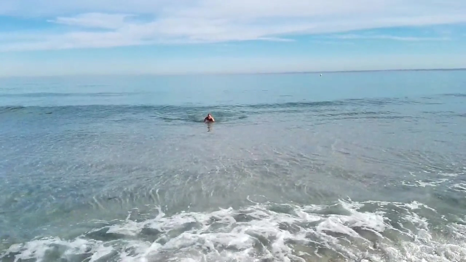 Natural Tits Kathia Nobili Fansly