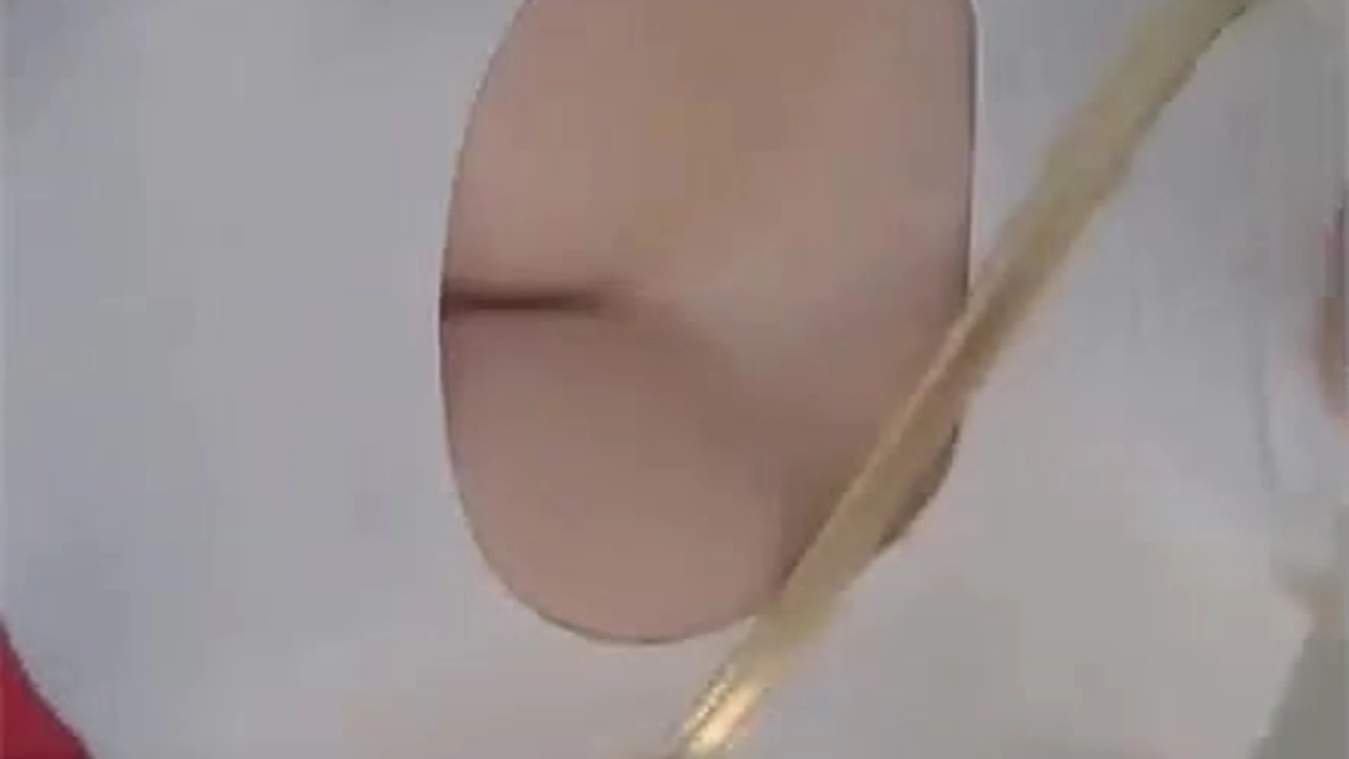 Sensational Persistent small tits Kayla Erin Leaked