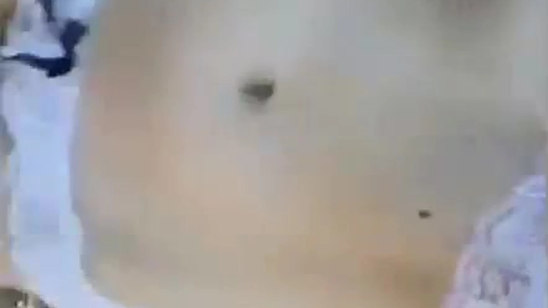 Exposed pornstar slim Kayla Erin nude porn leak