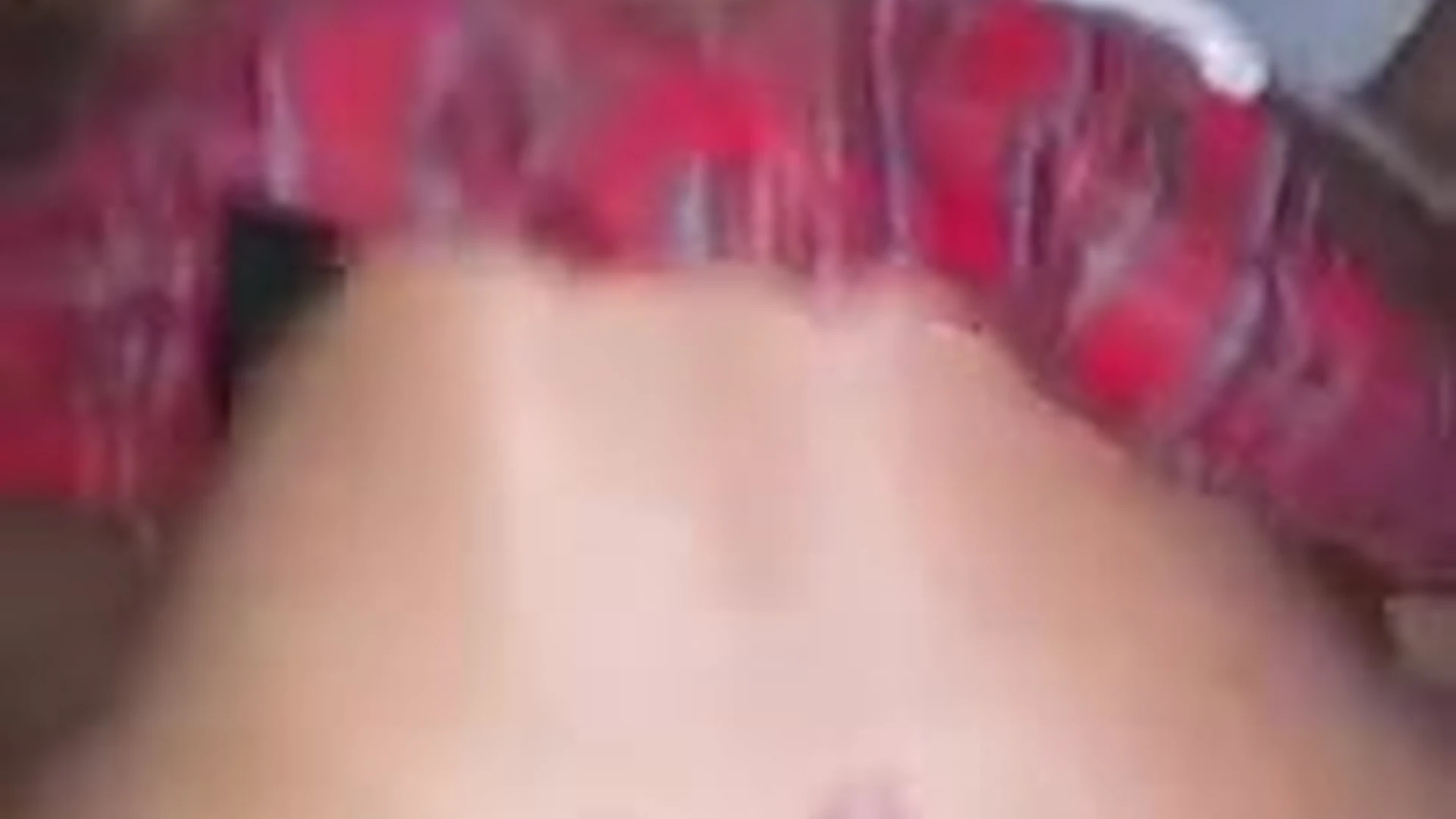 Tenacious Small Ass Connell Twins leak xxx