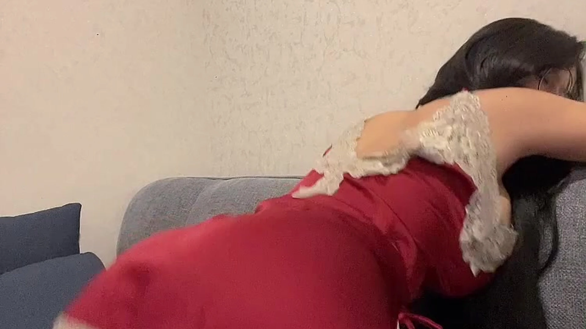 pornstar sucking Big Tits praewasian Naked