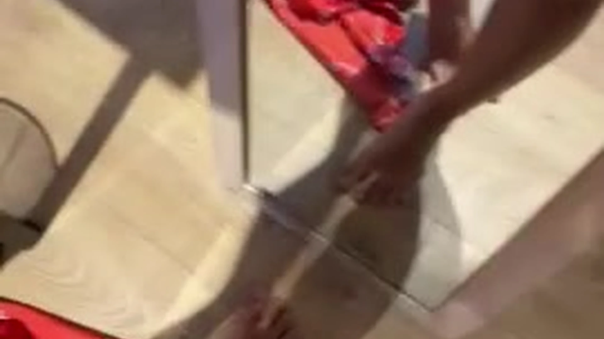 pornstar slim Littlesubgirl leaked