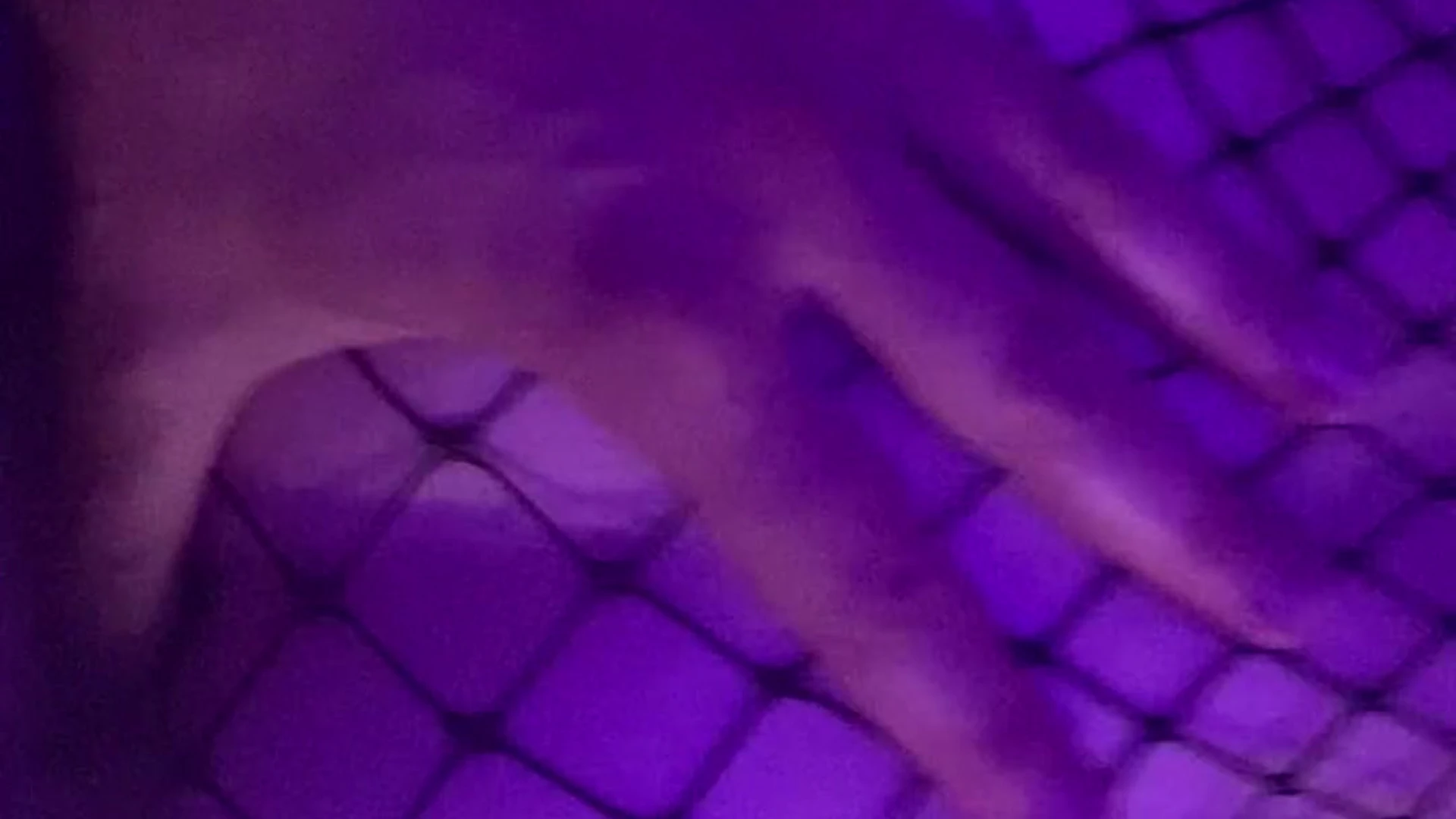 Brunette kittybabykittyvip fap Leaked full video