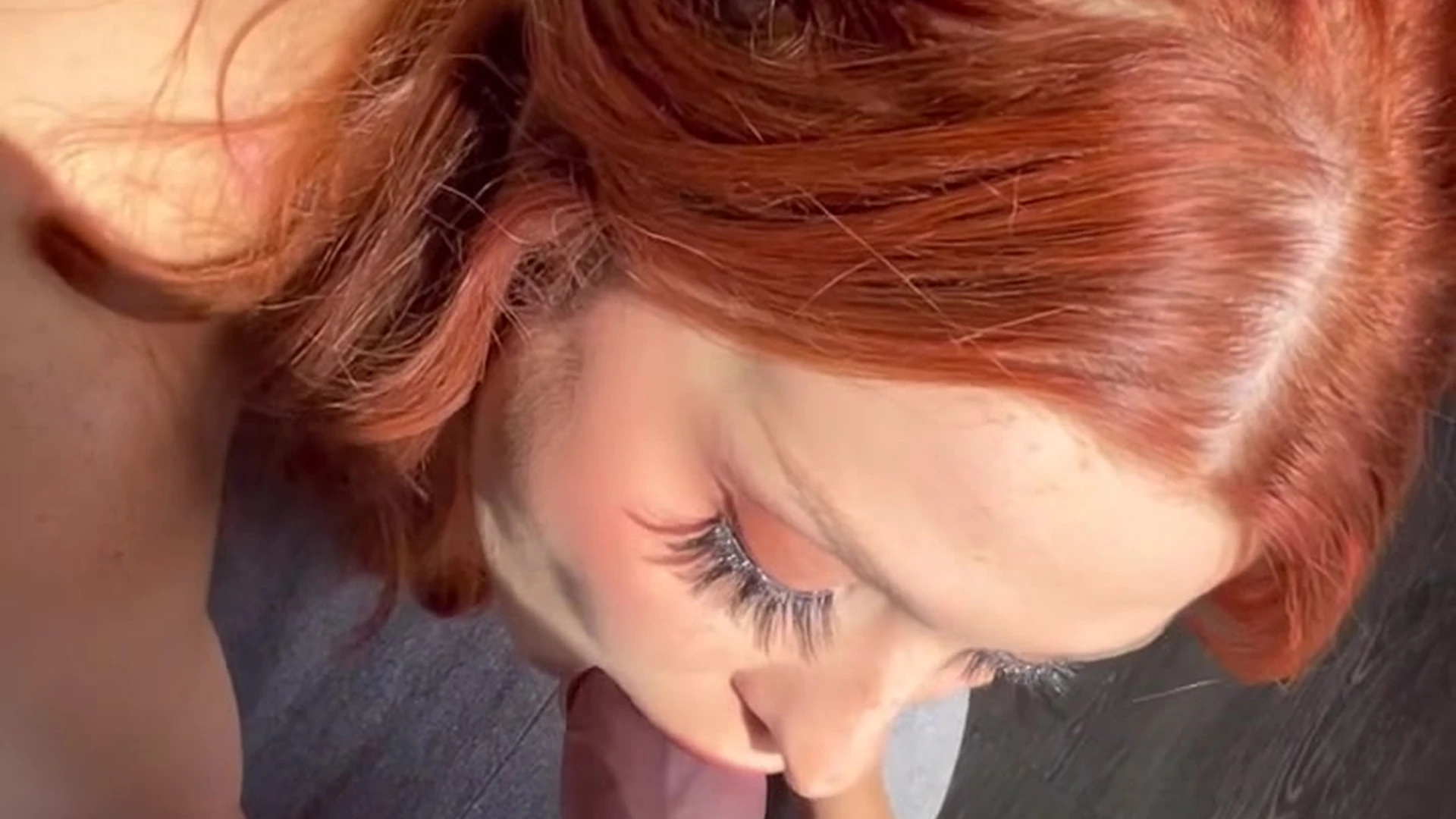 slutty babe sucking Slut ellyclutch nude porn leak